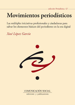 MOVIMIENTOS PERIODÍSTICOS