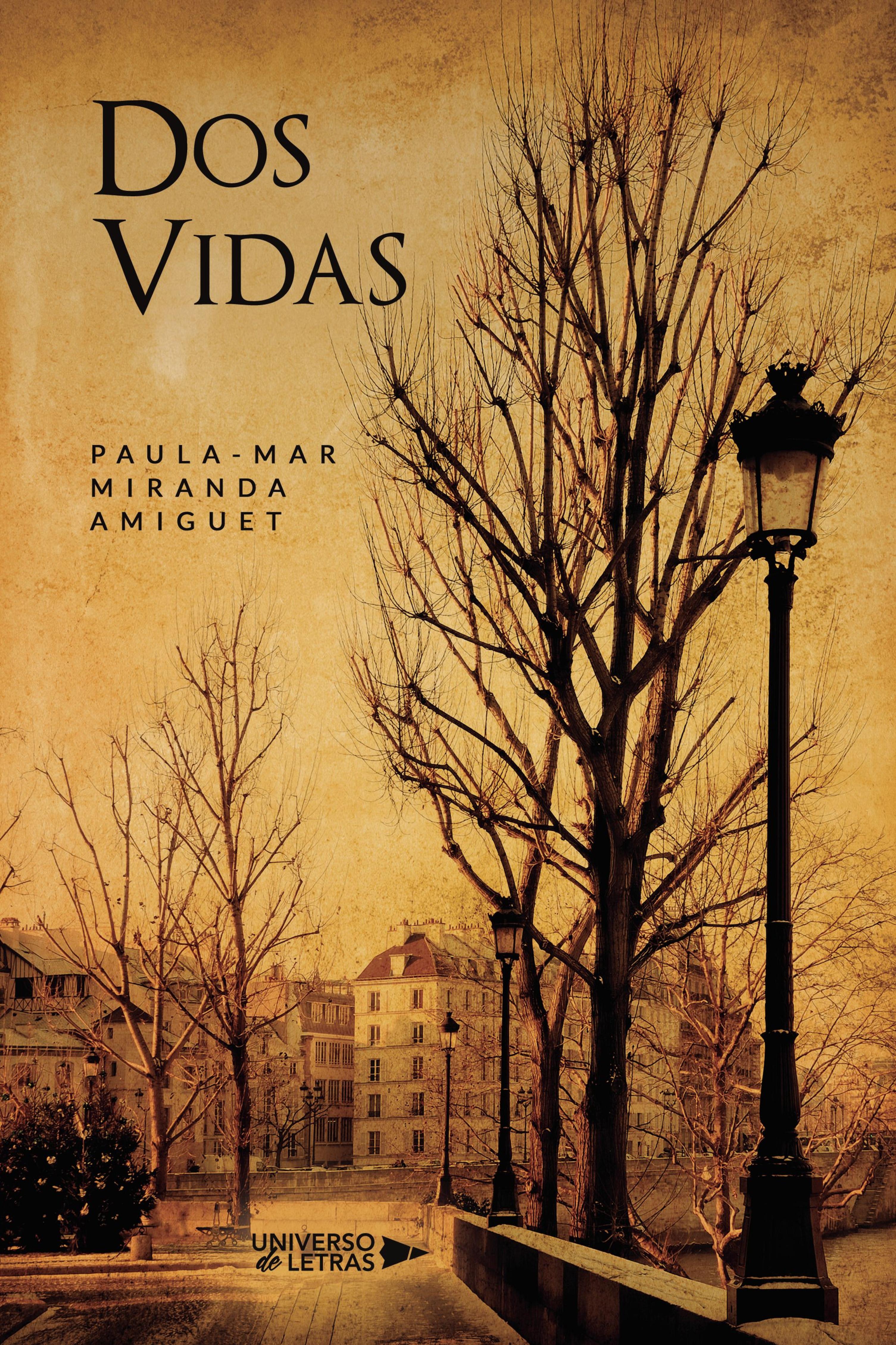 DOS VIDAS