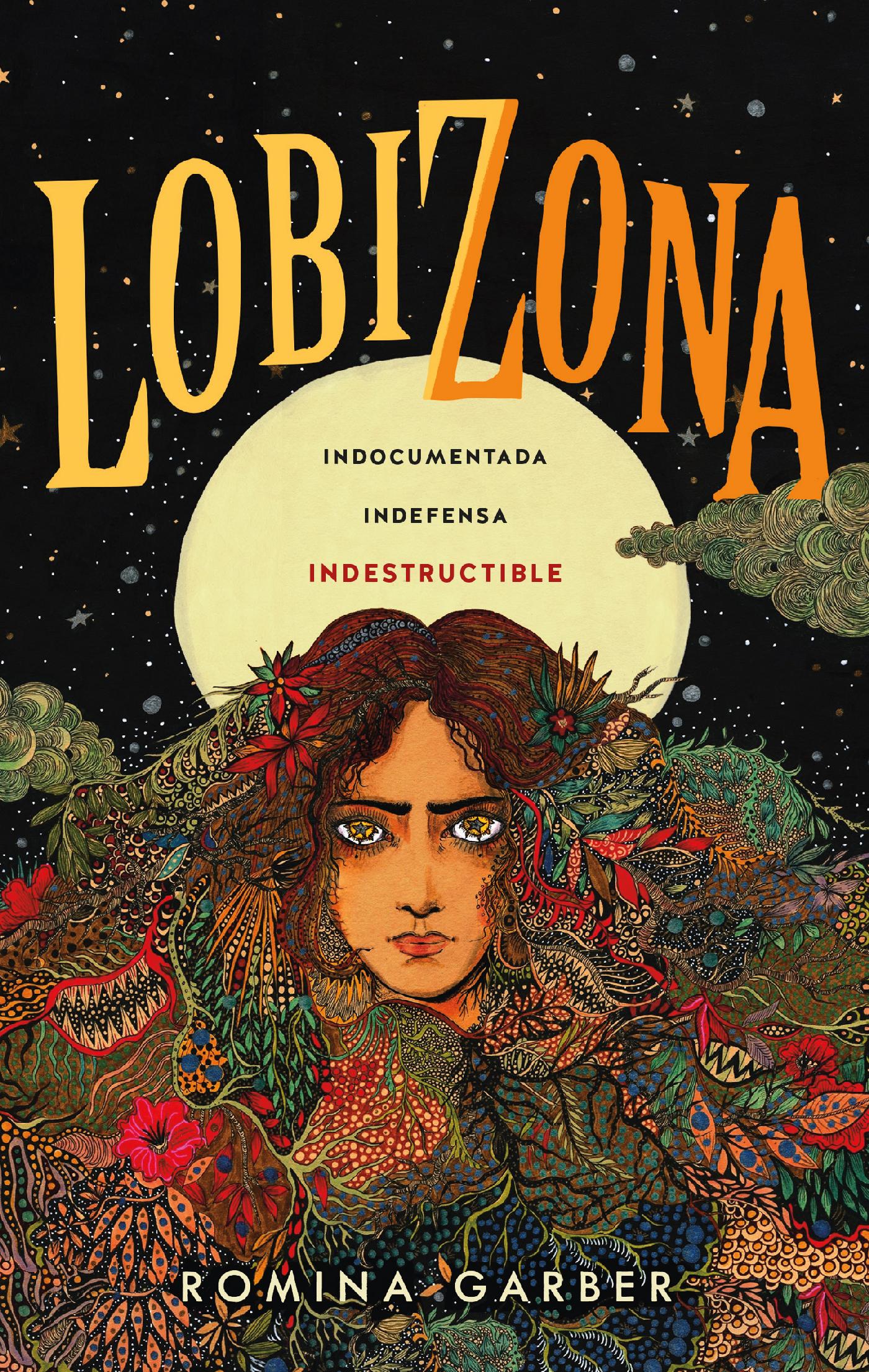 LOBIZONA