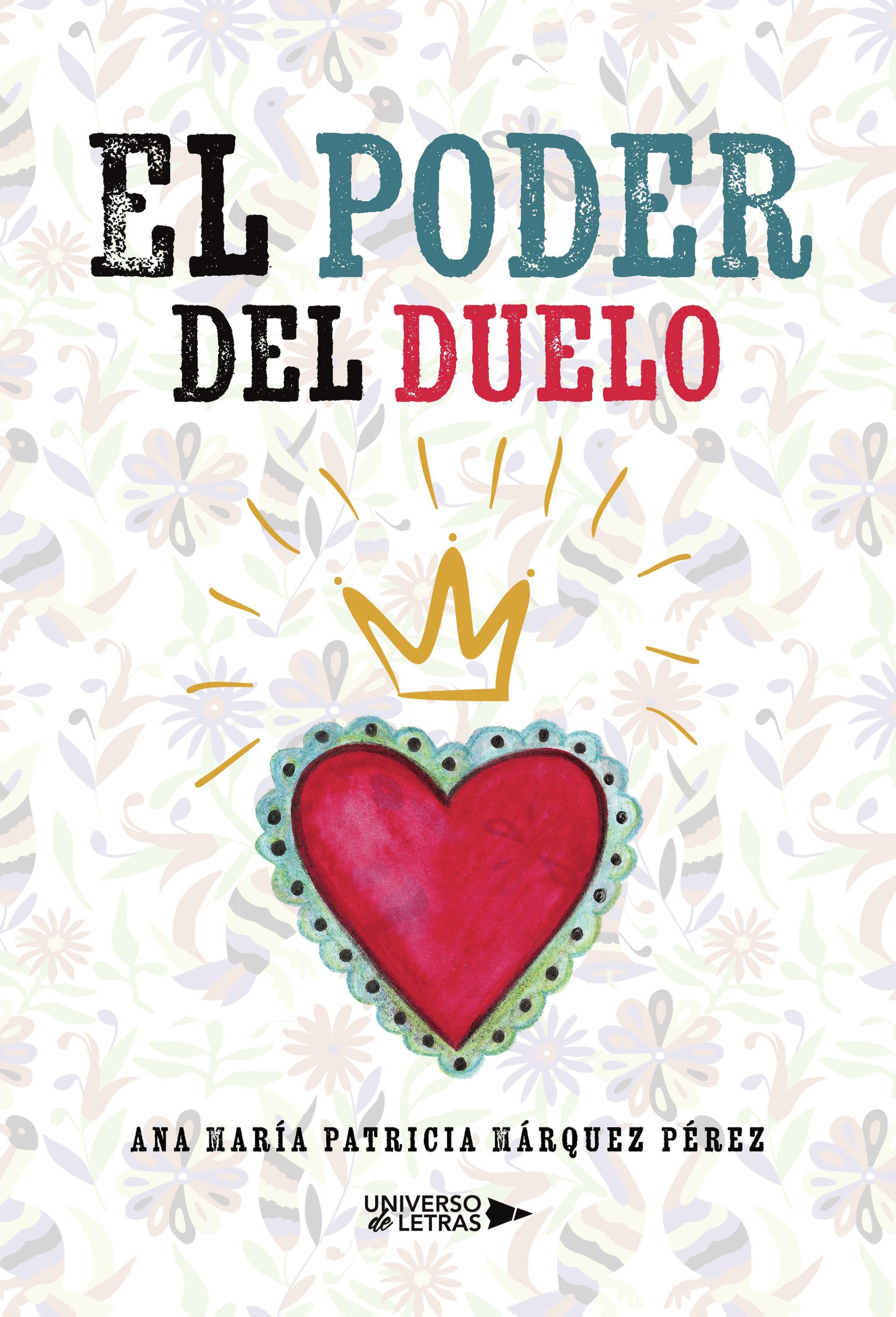 EL PODER DEL DUELO