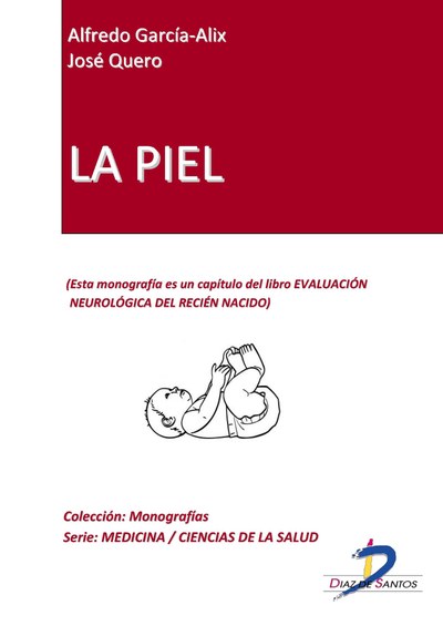 LA PIEL
