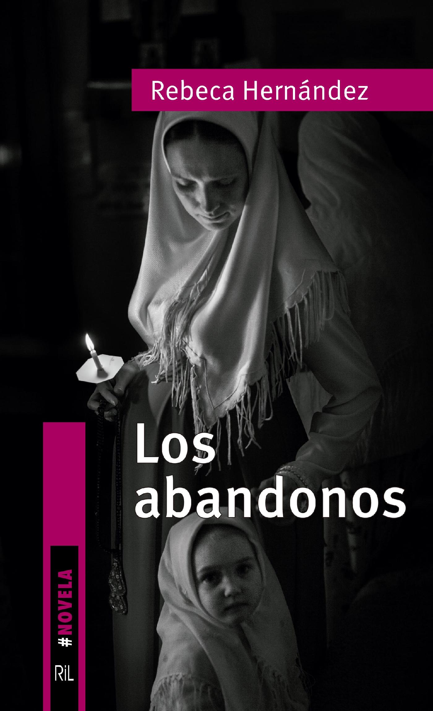 LOS ABANDONOS