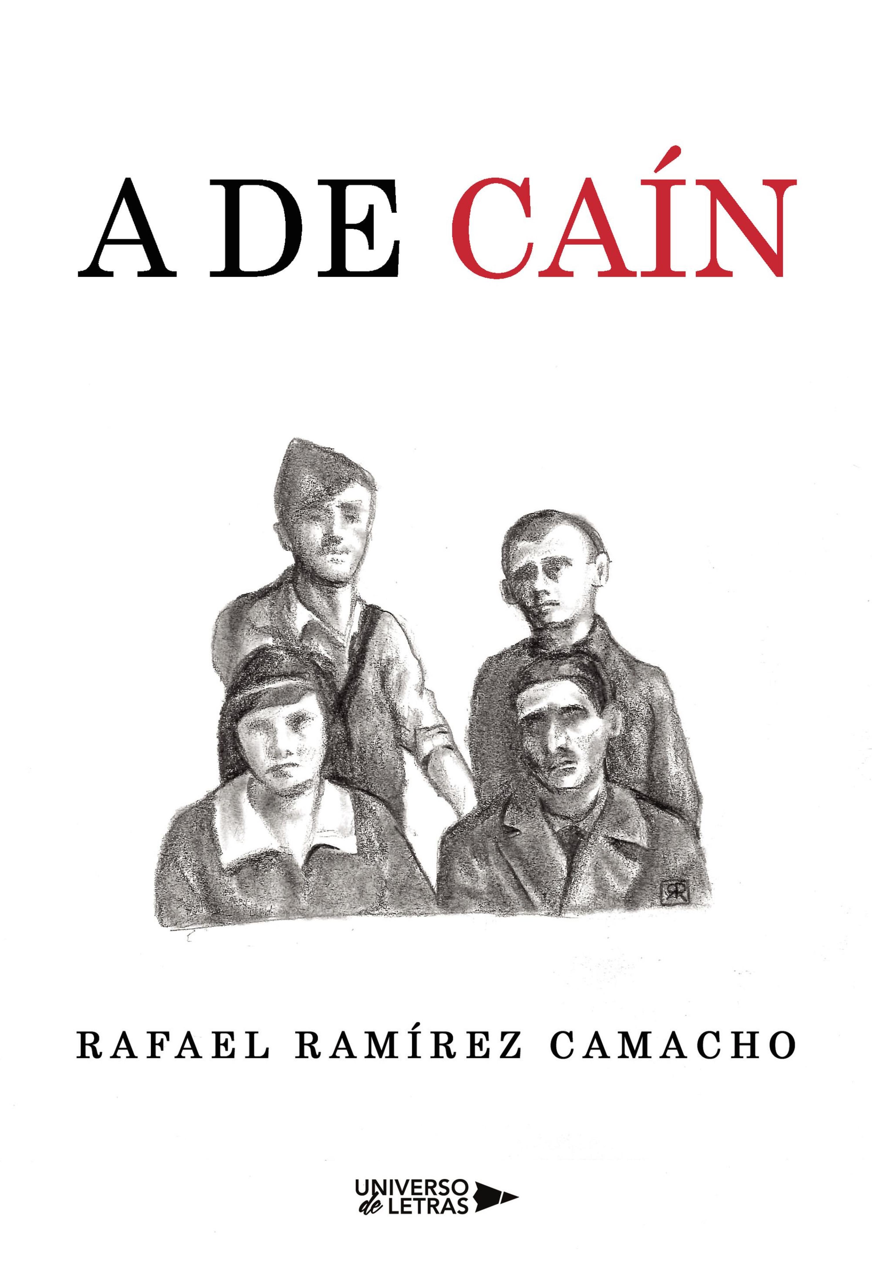 A DE CAÍN