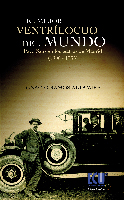 EL MEJOR VENTRÍLOCUO DEL MUNDO. PACO SANZ EN LOS TEATROS MADRILEÑOS (1906-1935)