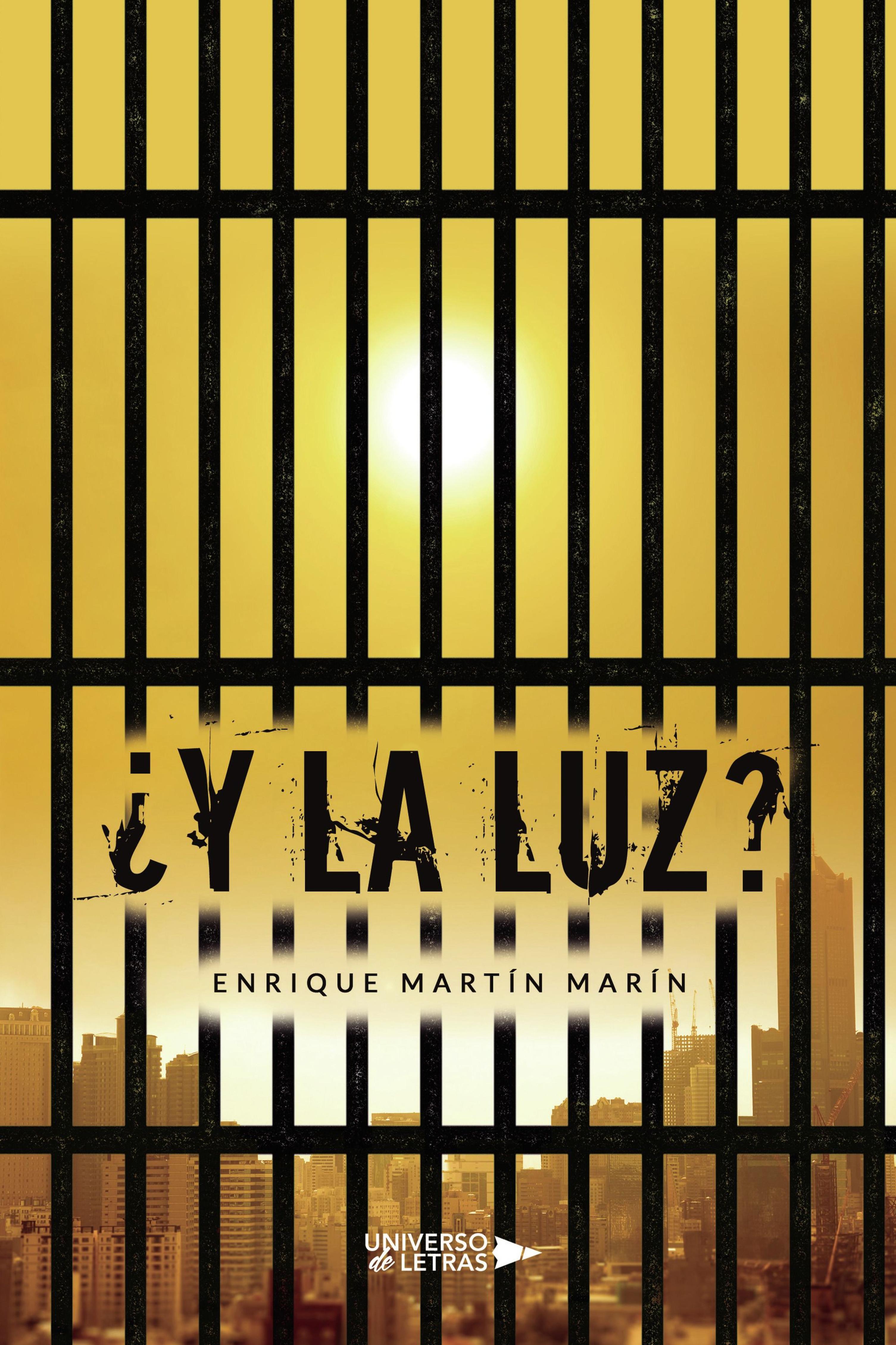 ¿Y LA LUZ?