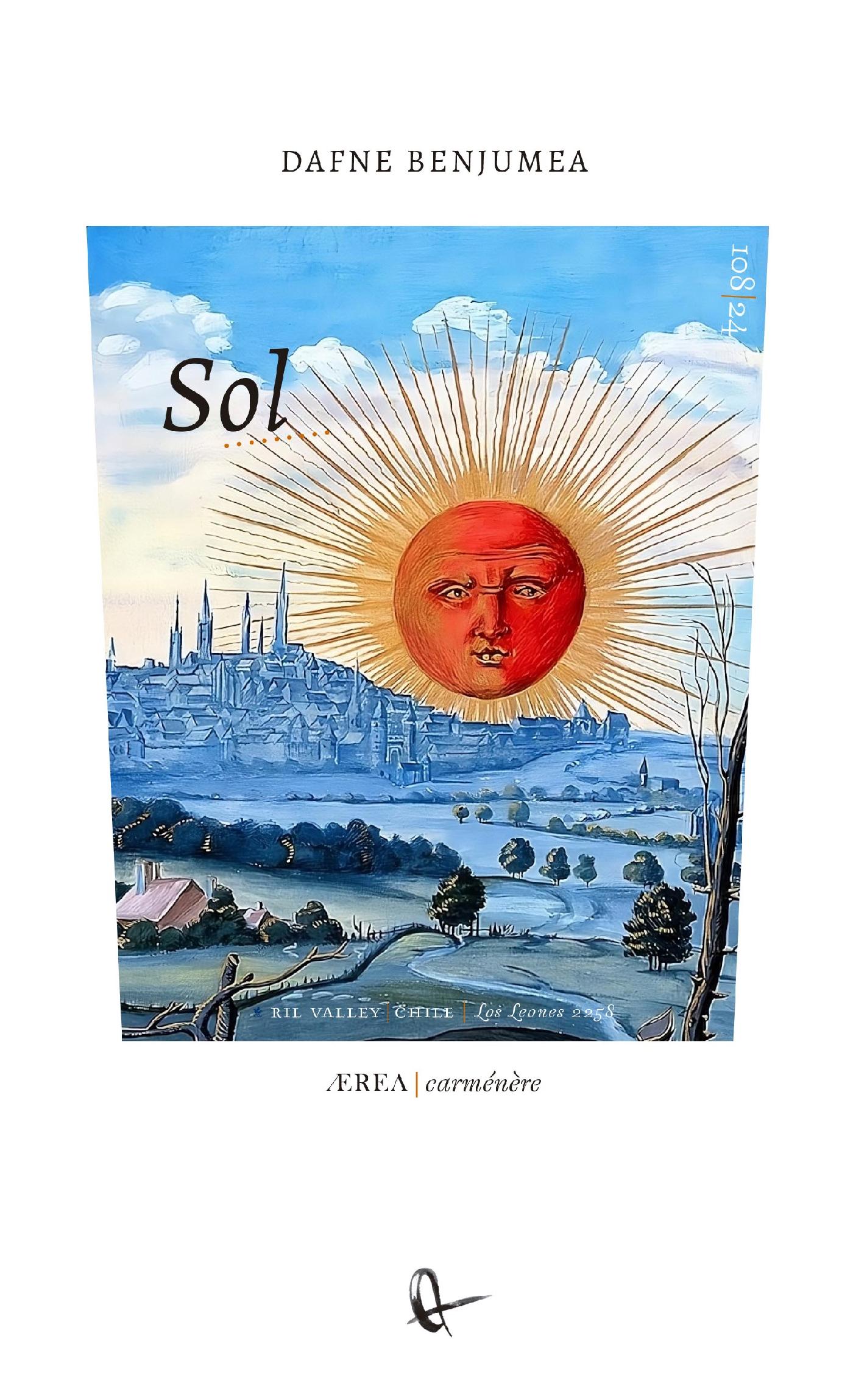 SOL
