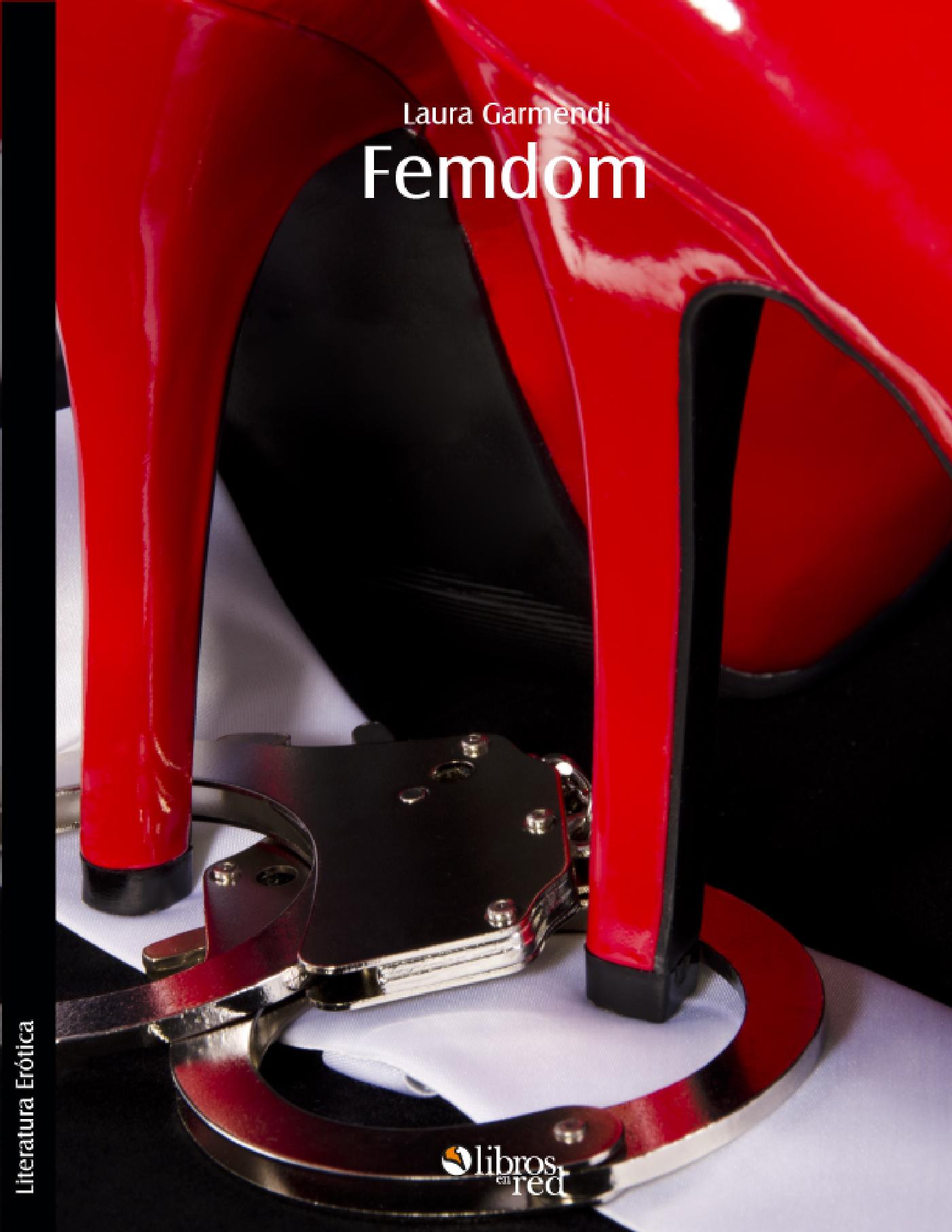 FEMDOM