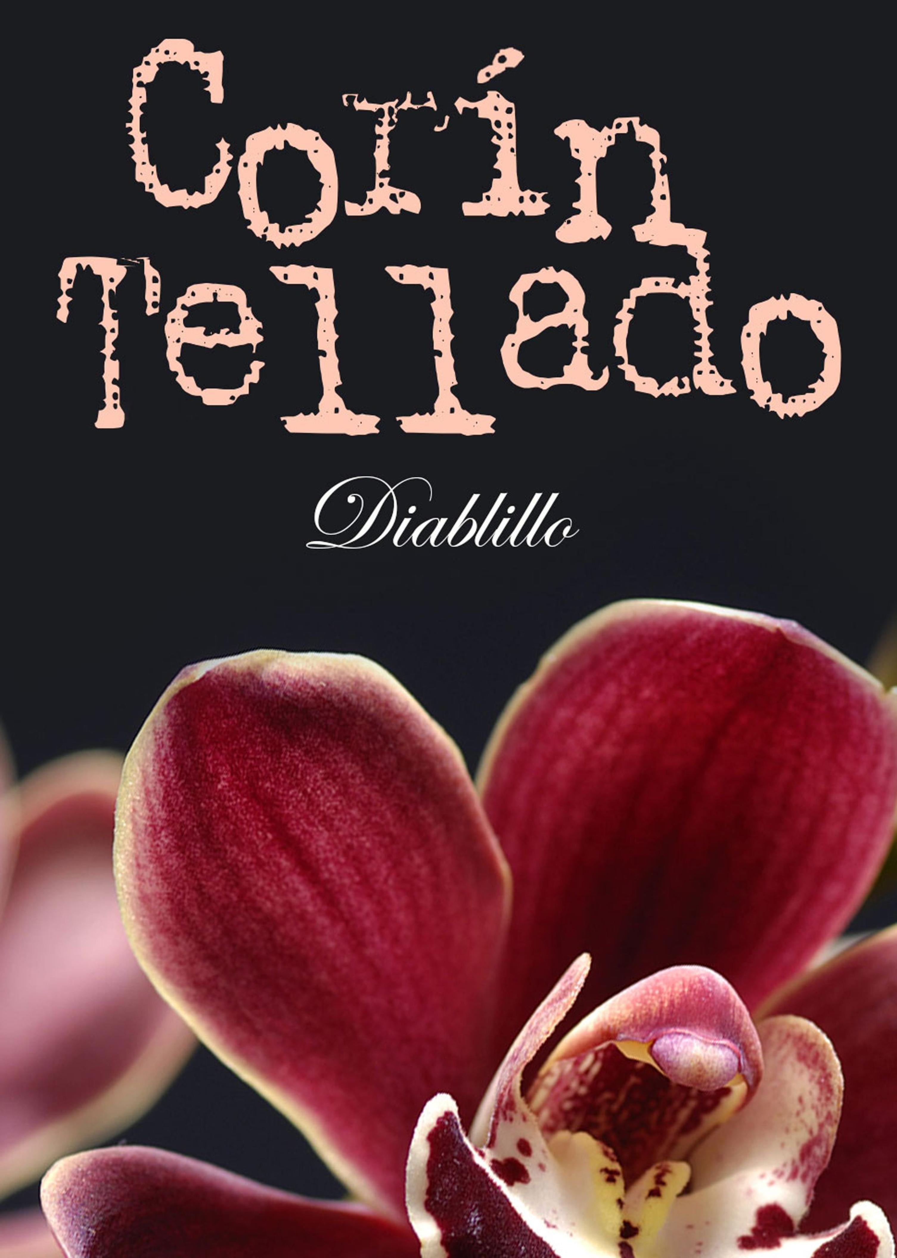 DIABLILLO