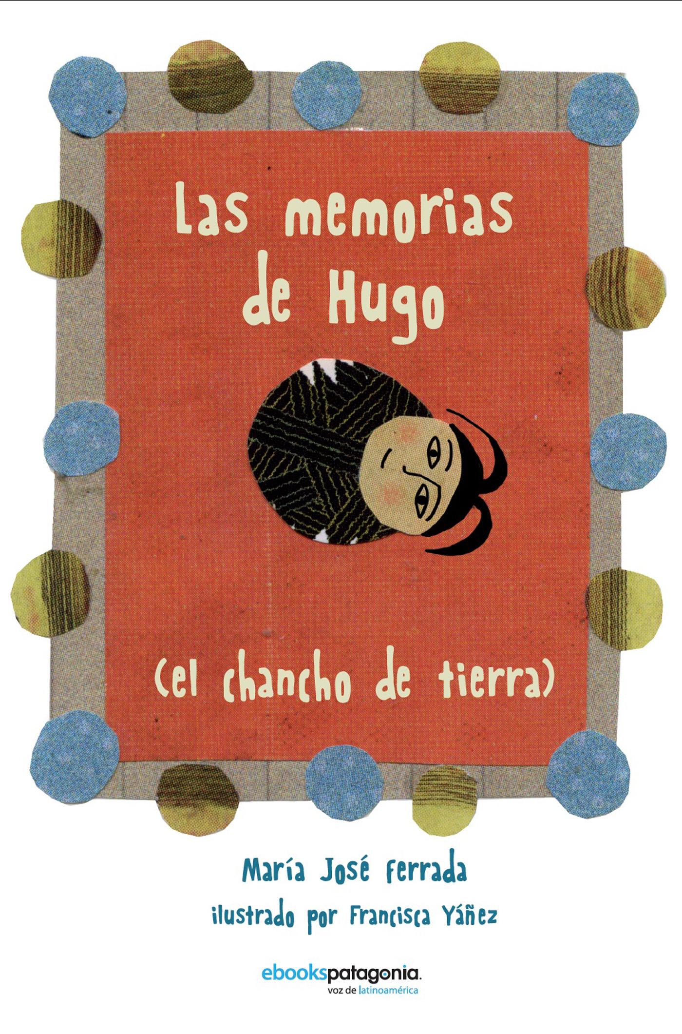 LAS MEMORIAS DE HUGO