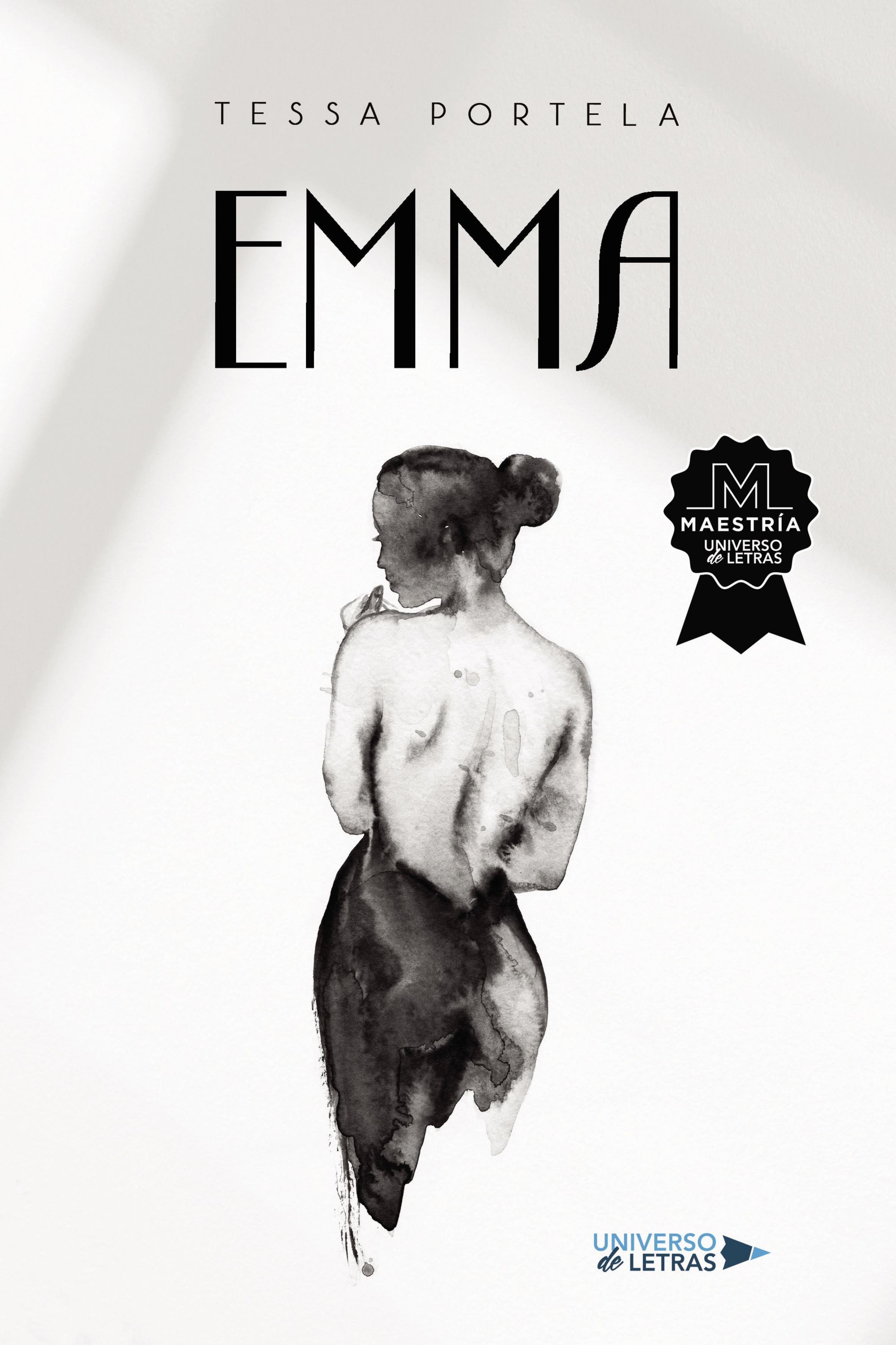 EMMA