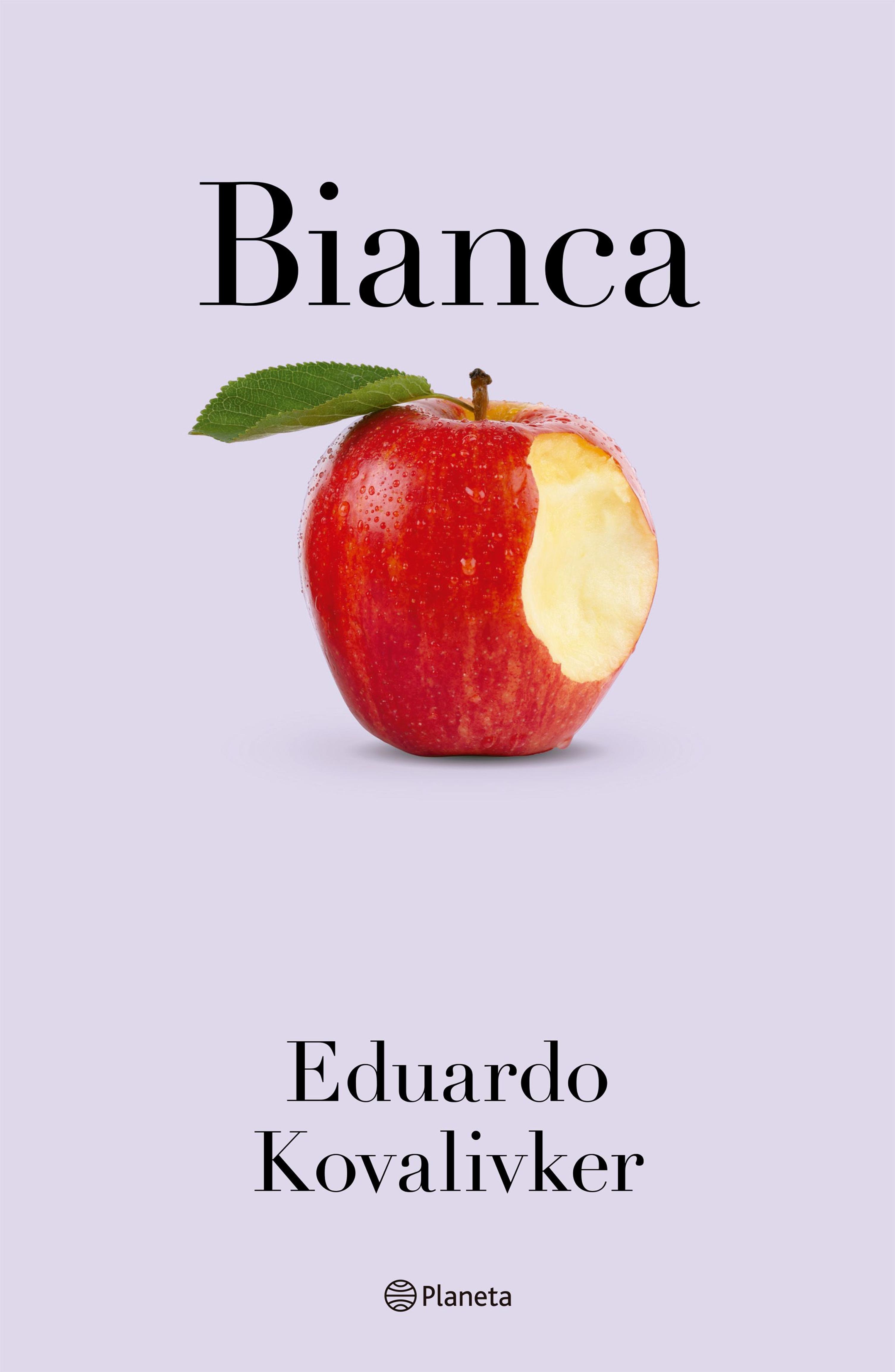 BIANCA