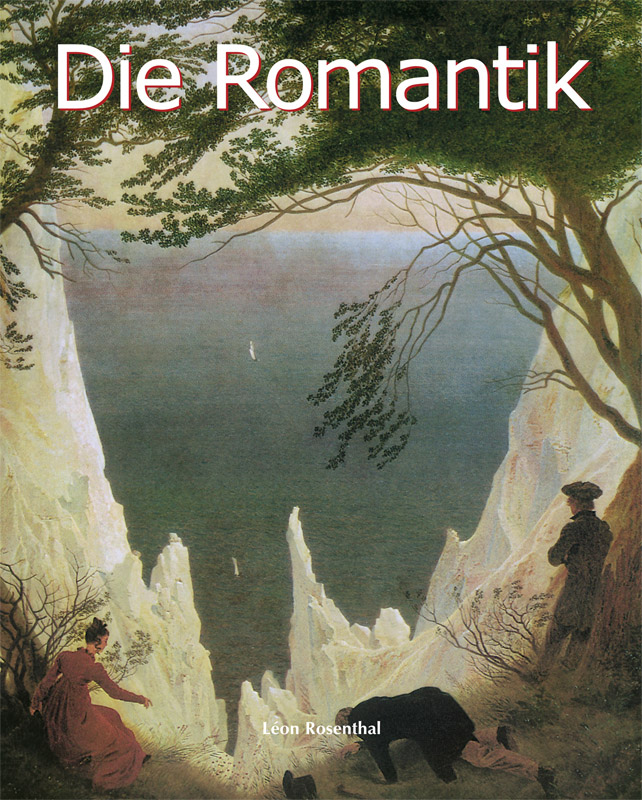 DIE ROMANTIK