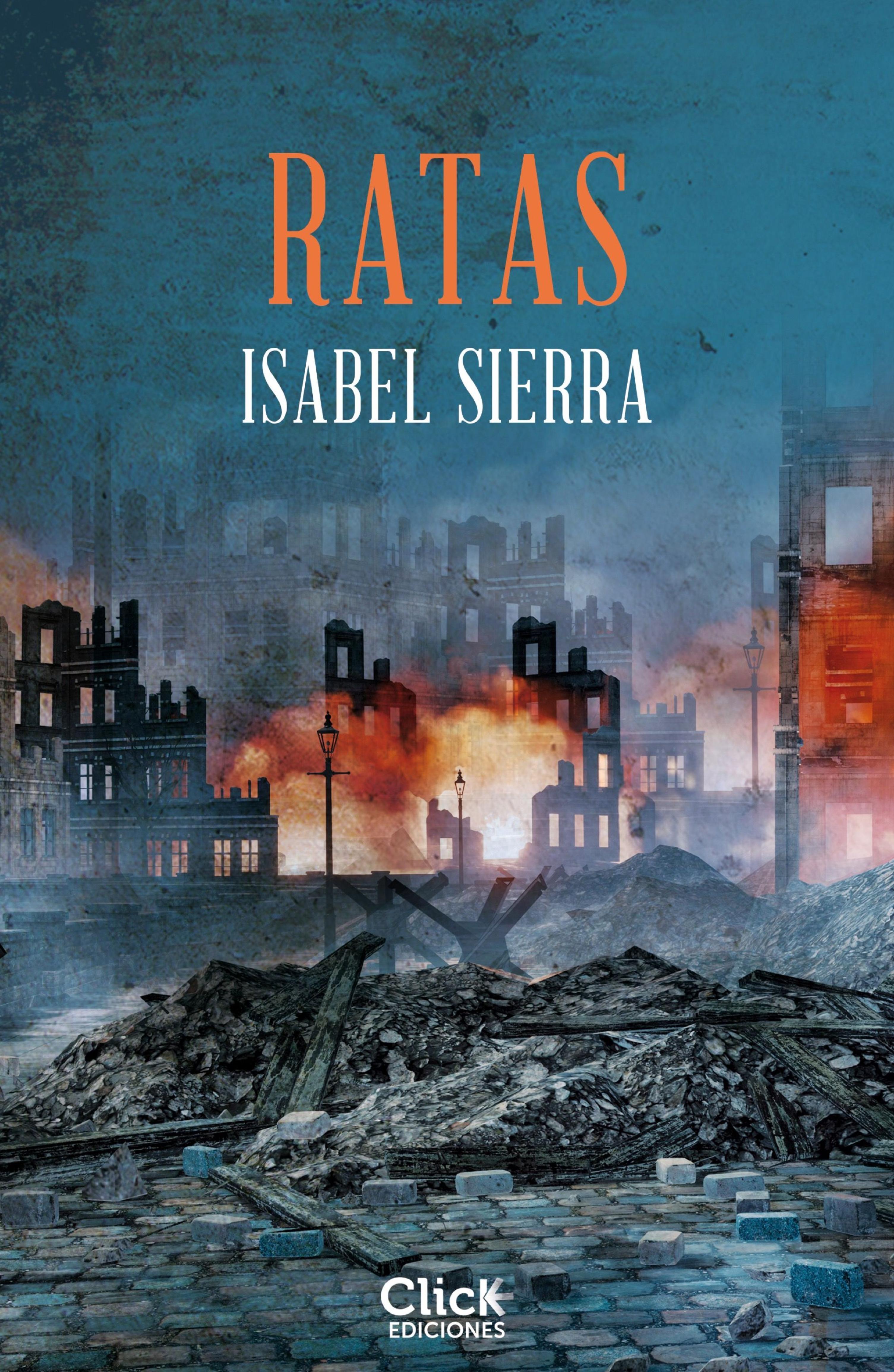 RATAS