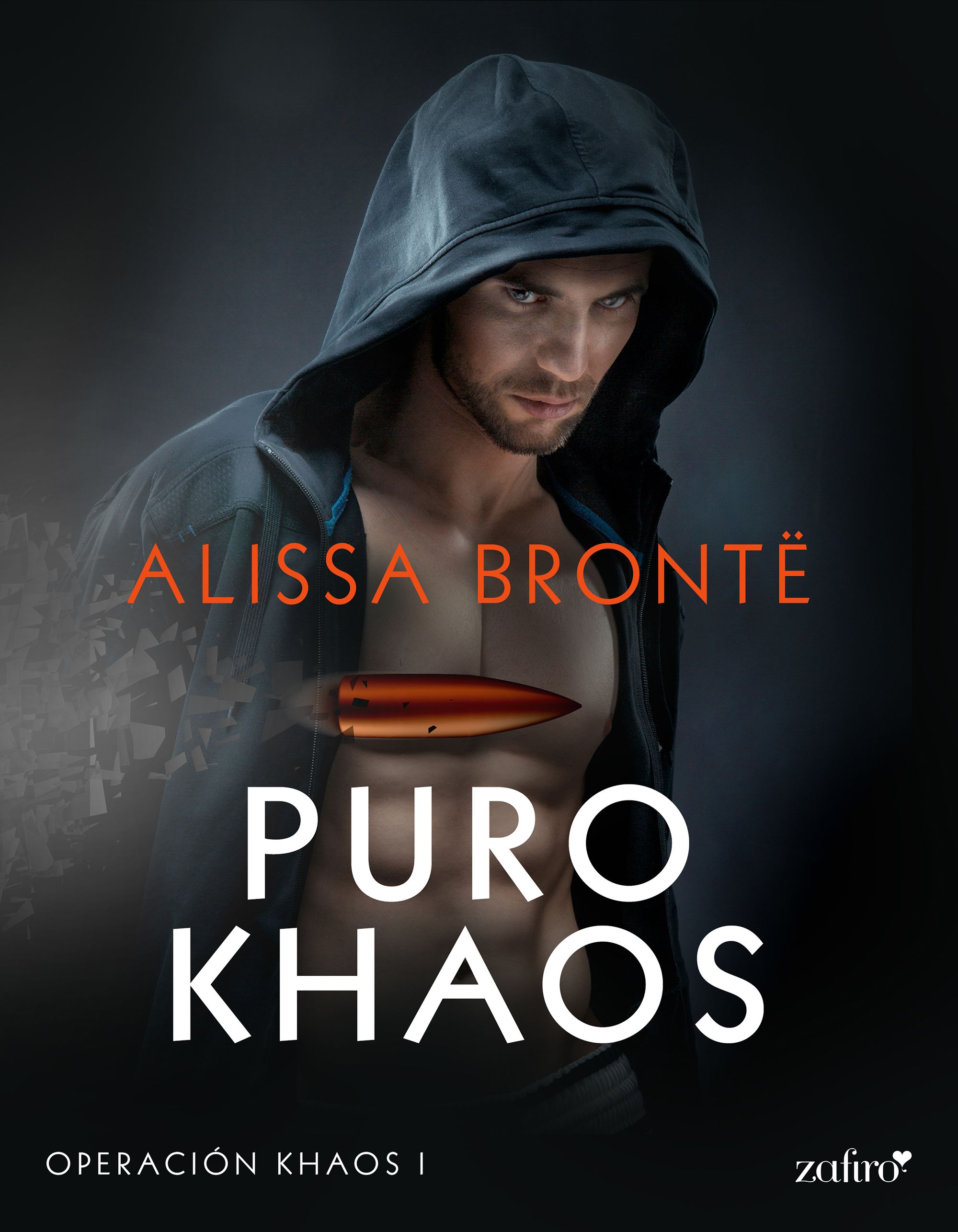 PURO KHAOS
