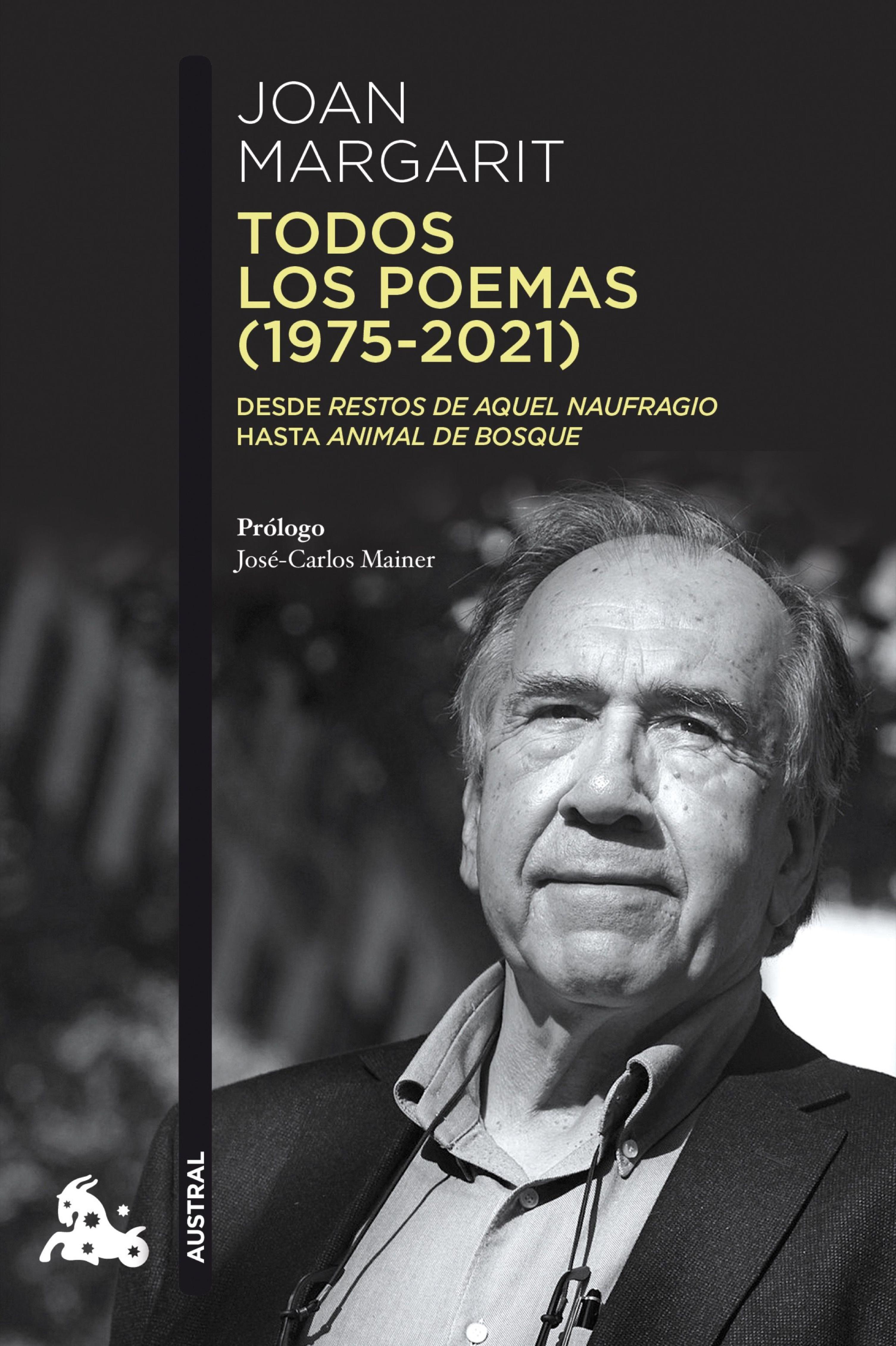 TODOS LOS POEMAS