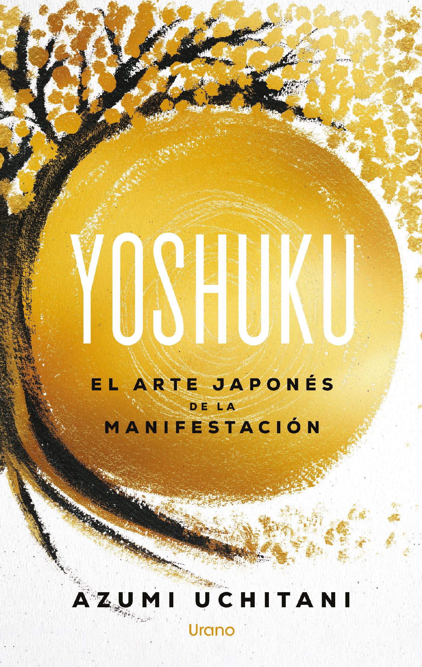 YOSHUKU
