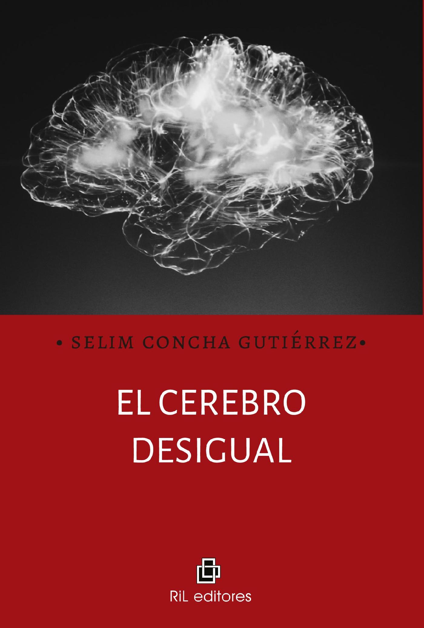 EL CEREBRO DESIGUAL