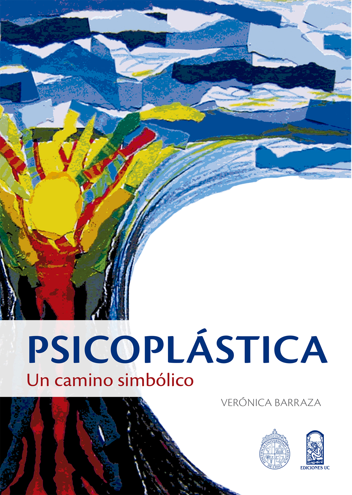 PSICOPLÁSTICA