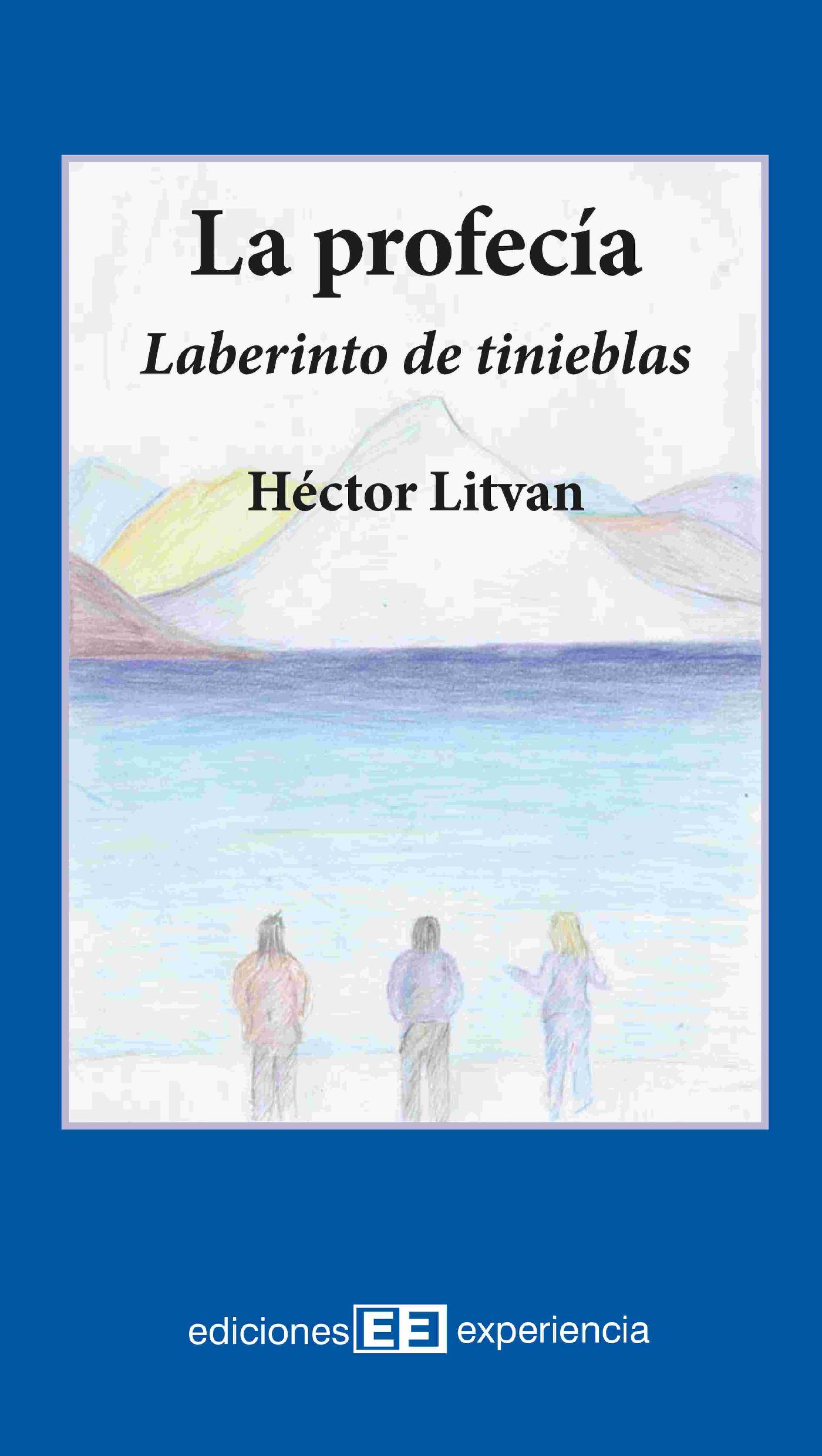 LA PROFECÍA