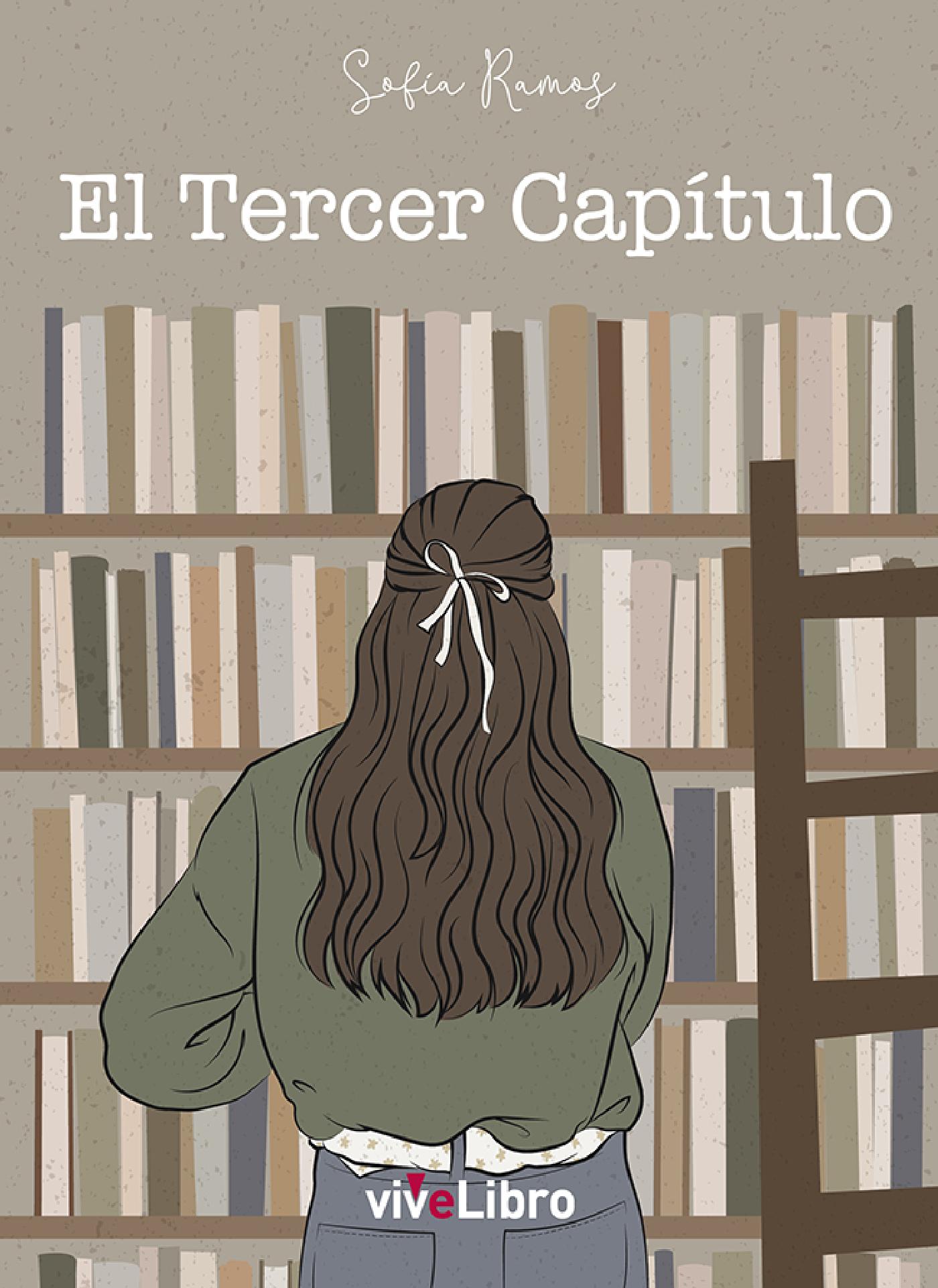 EL TERCER CAPÍTULO