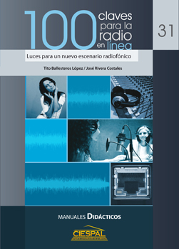 100 CLAVES PARA LA RADIO EN LÍNEA