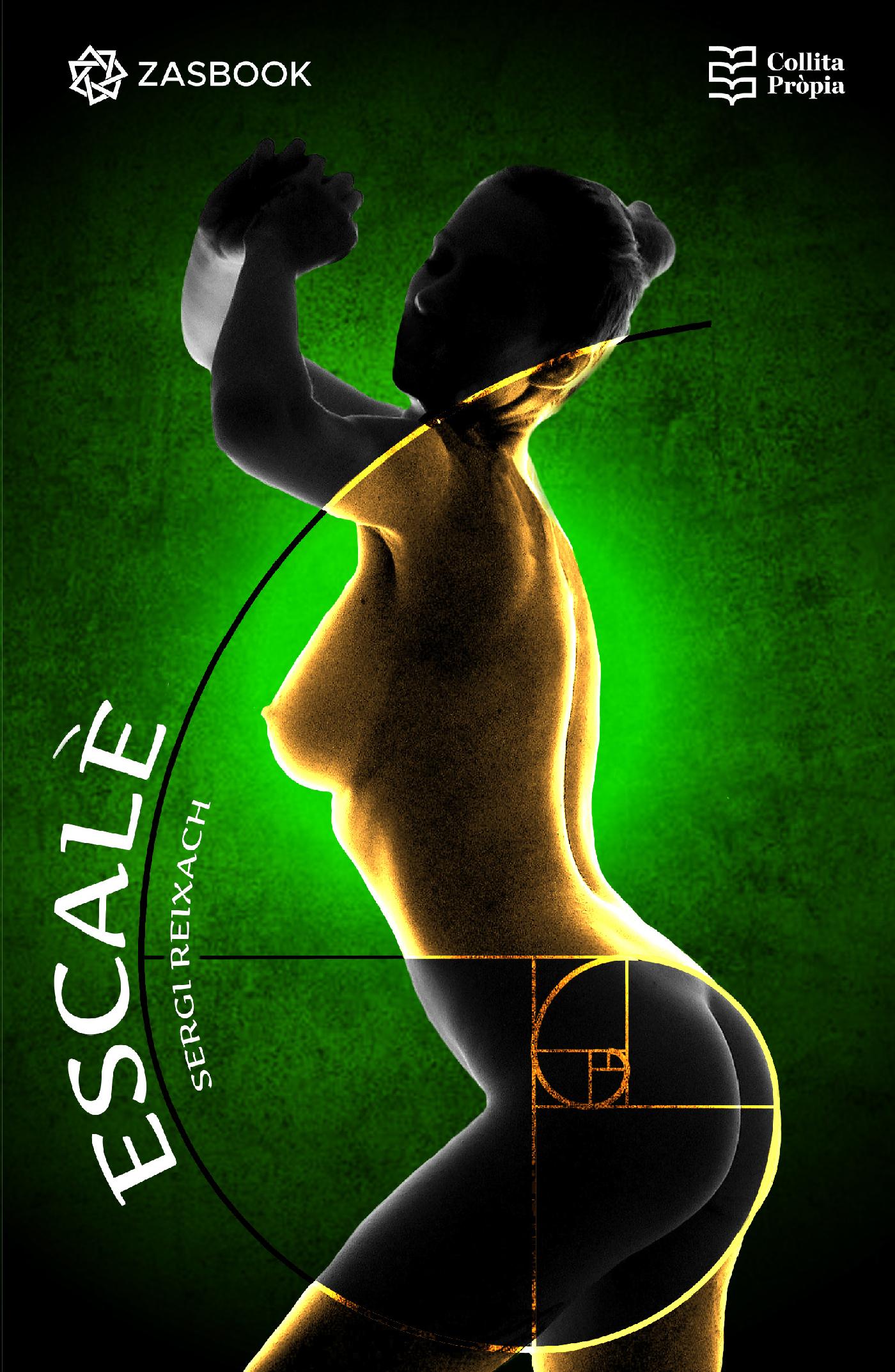 ESCALÈ
