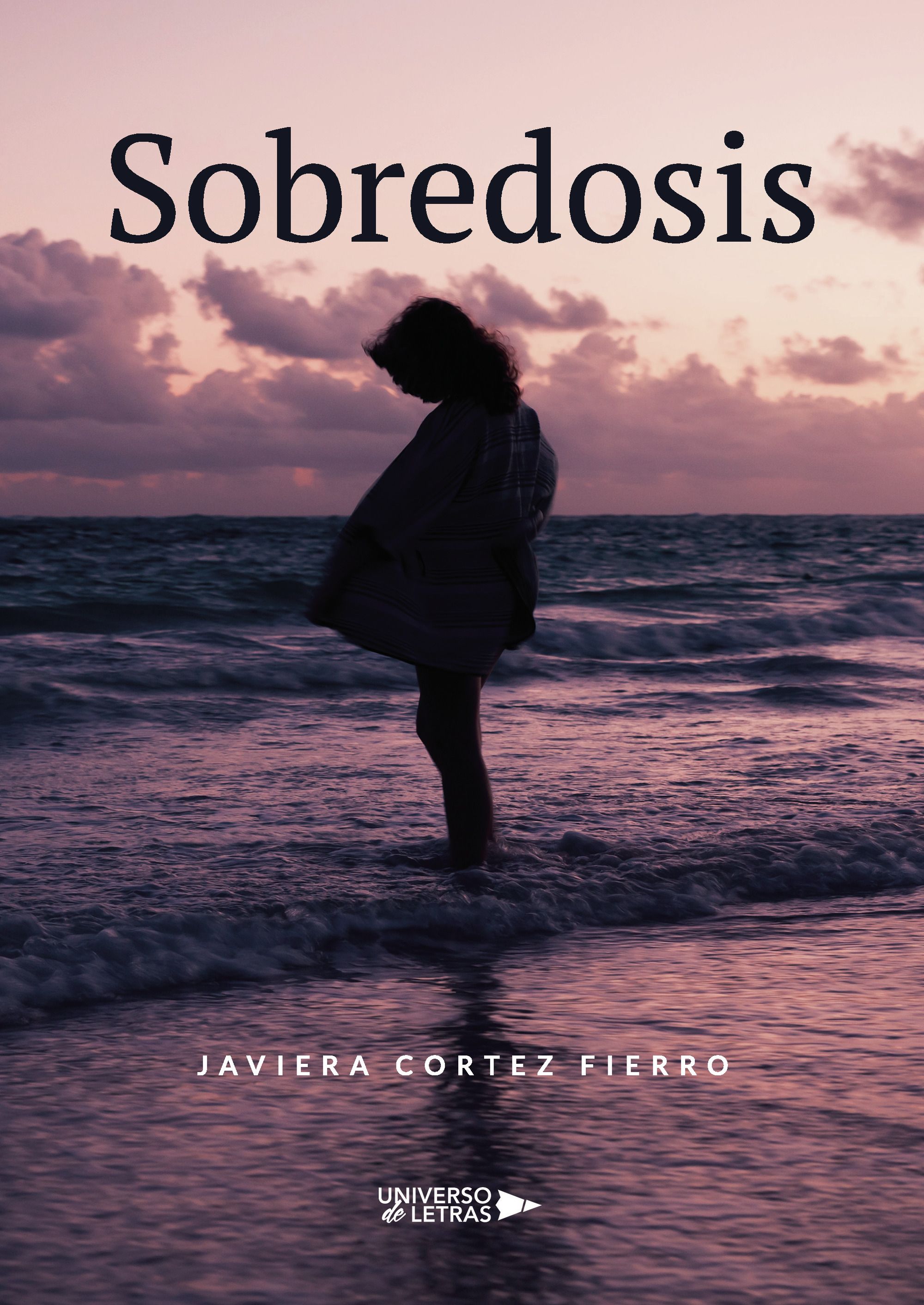 SOBREDOSIS