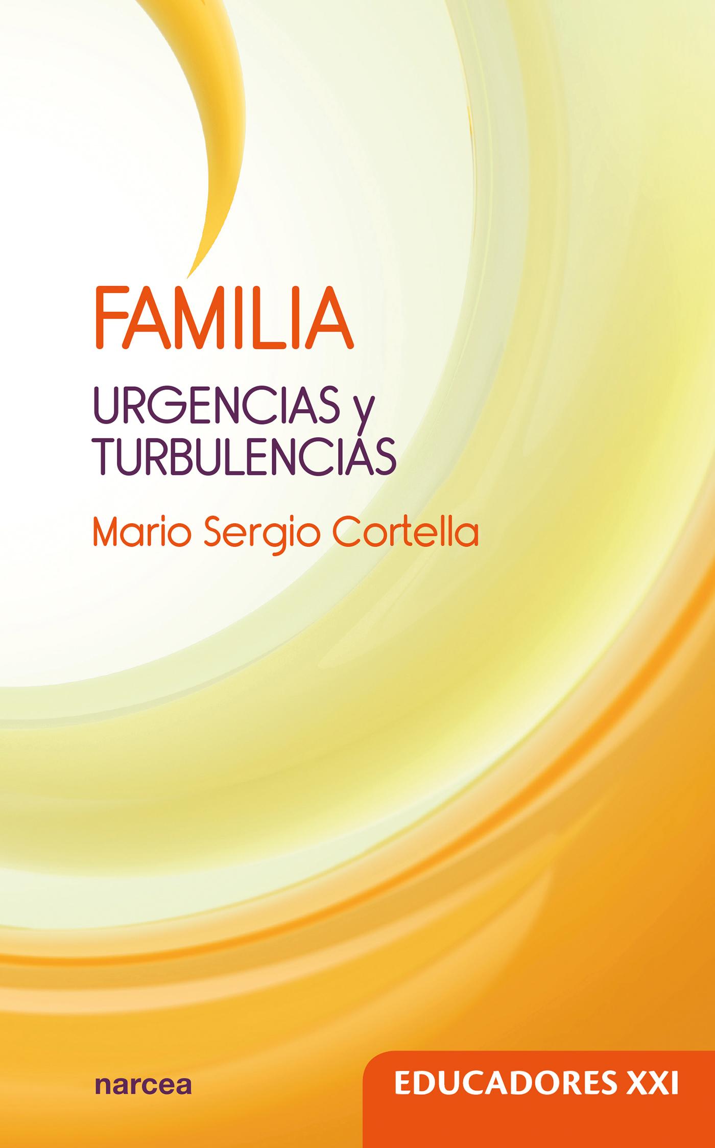 FAMILIA