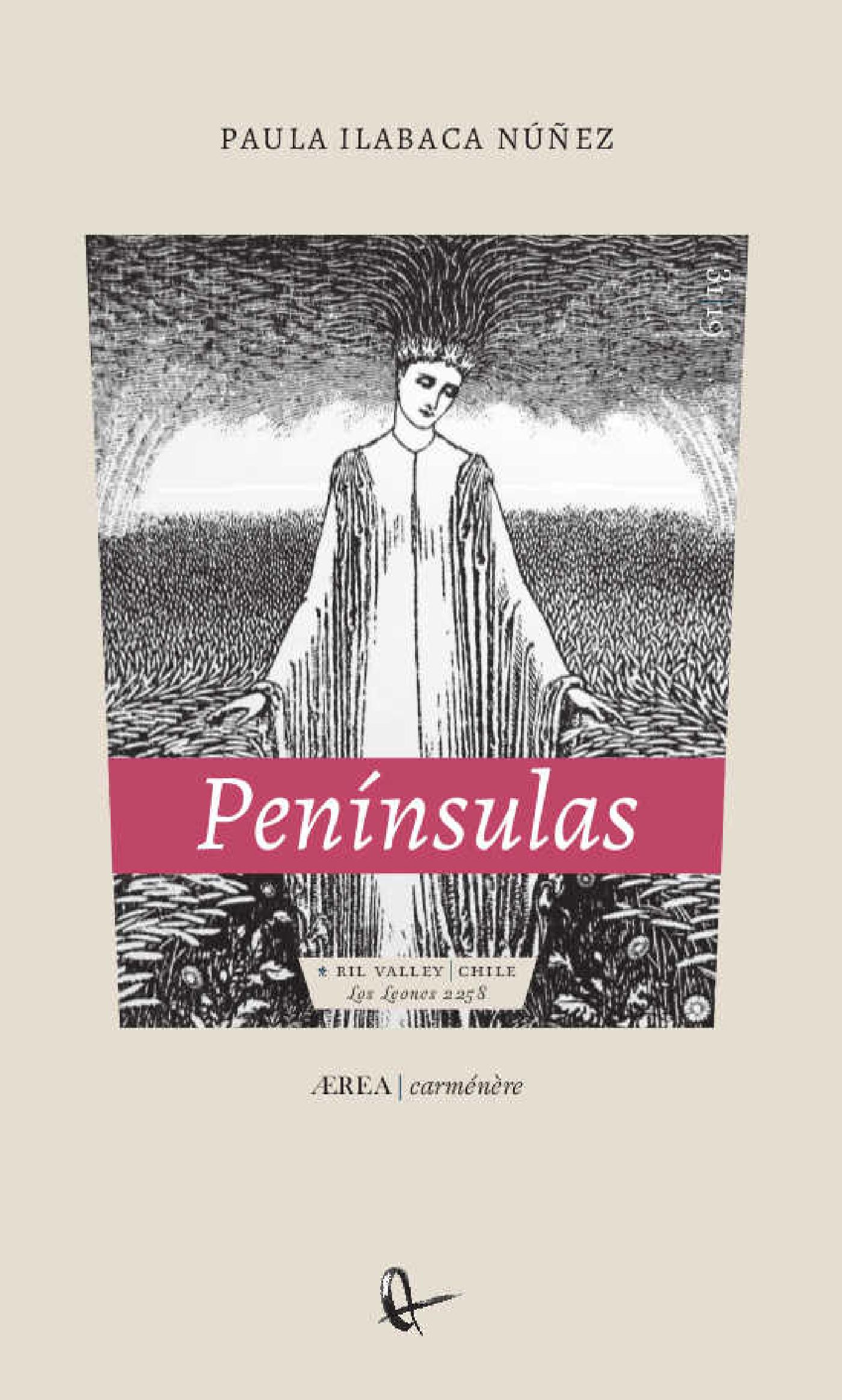 PENÍNSULAS
