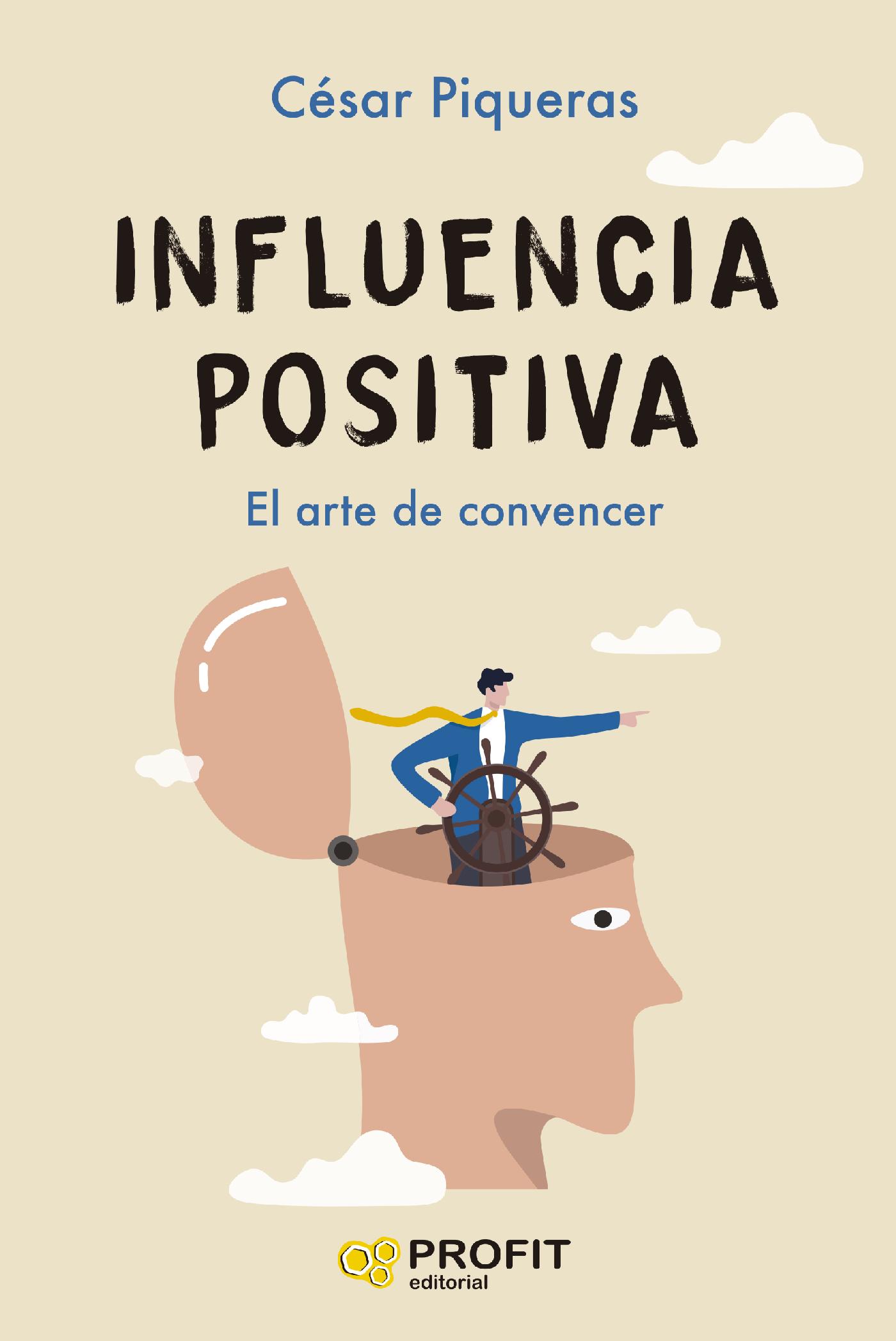 Influencia Positiva
