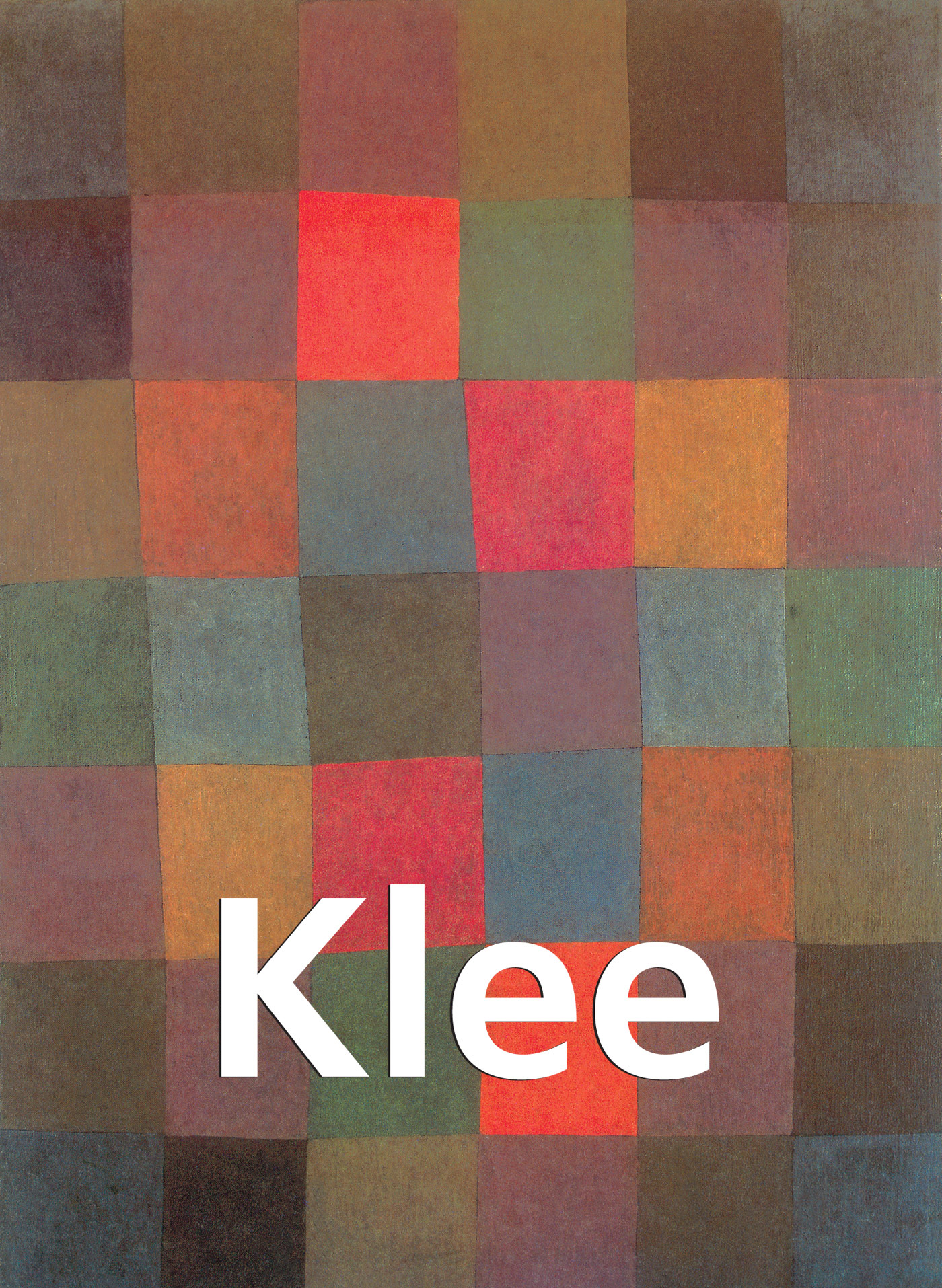 KLEE