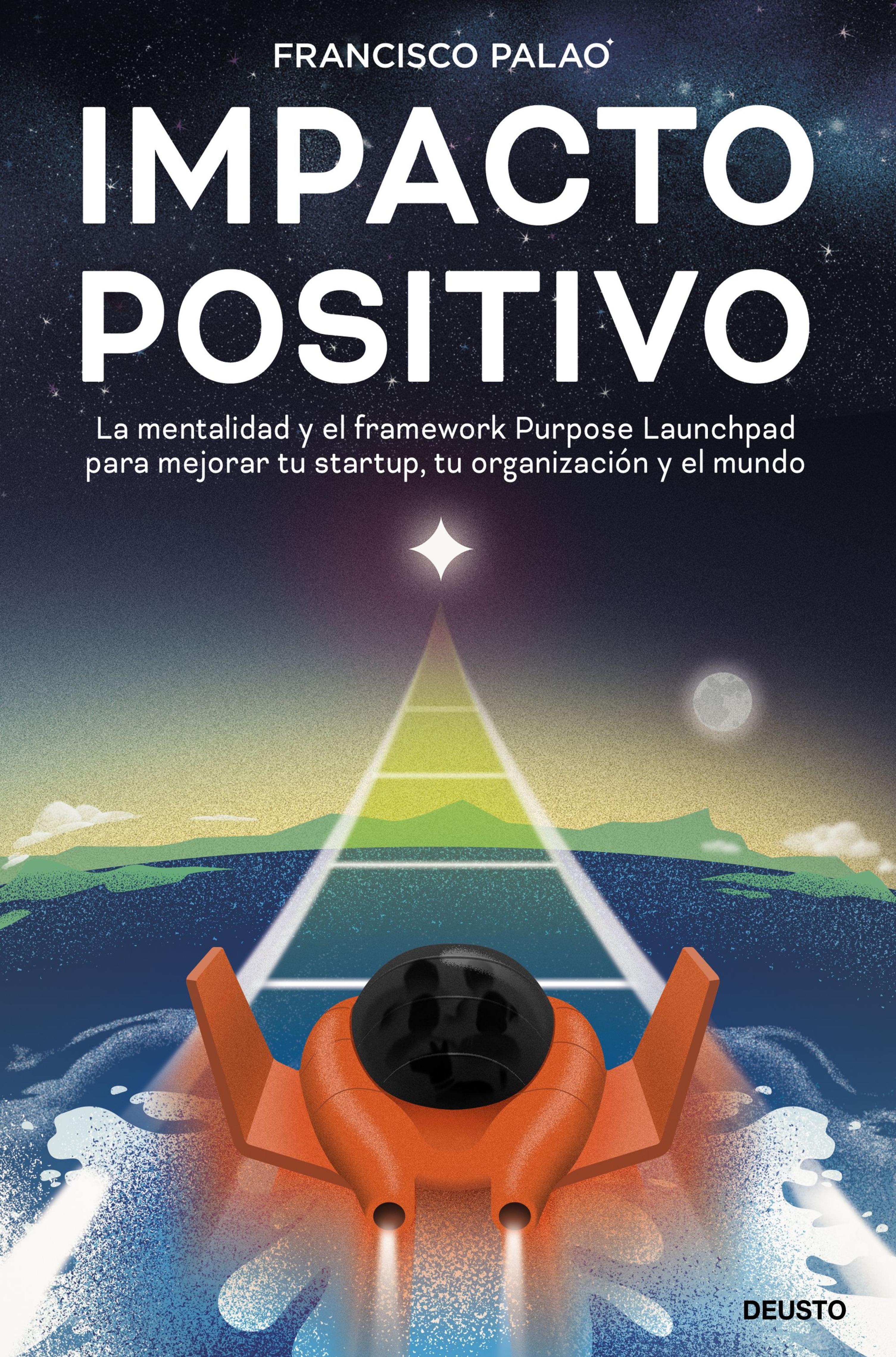 IMPACTO POSITIVO