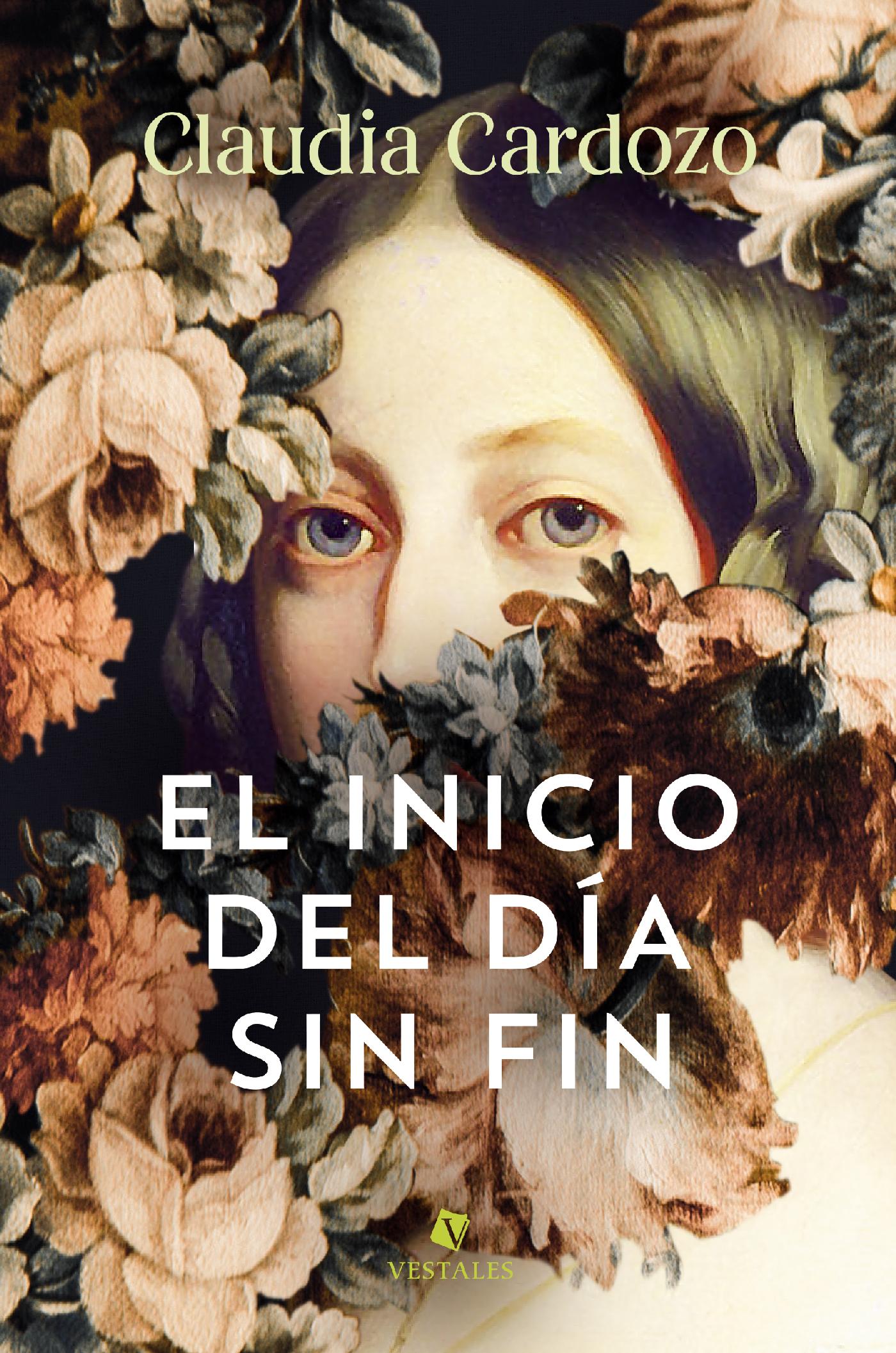 EL INICIO DEL DÍA SIN FIN