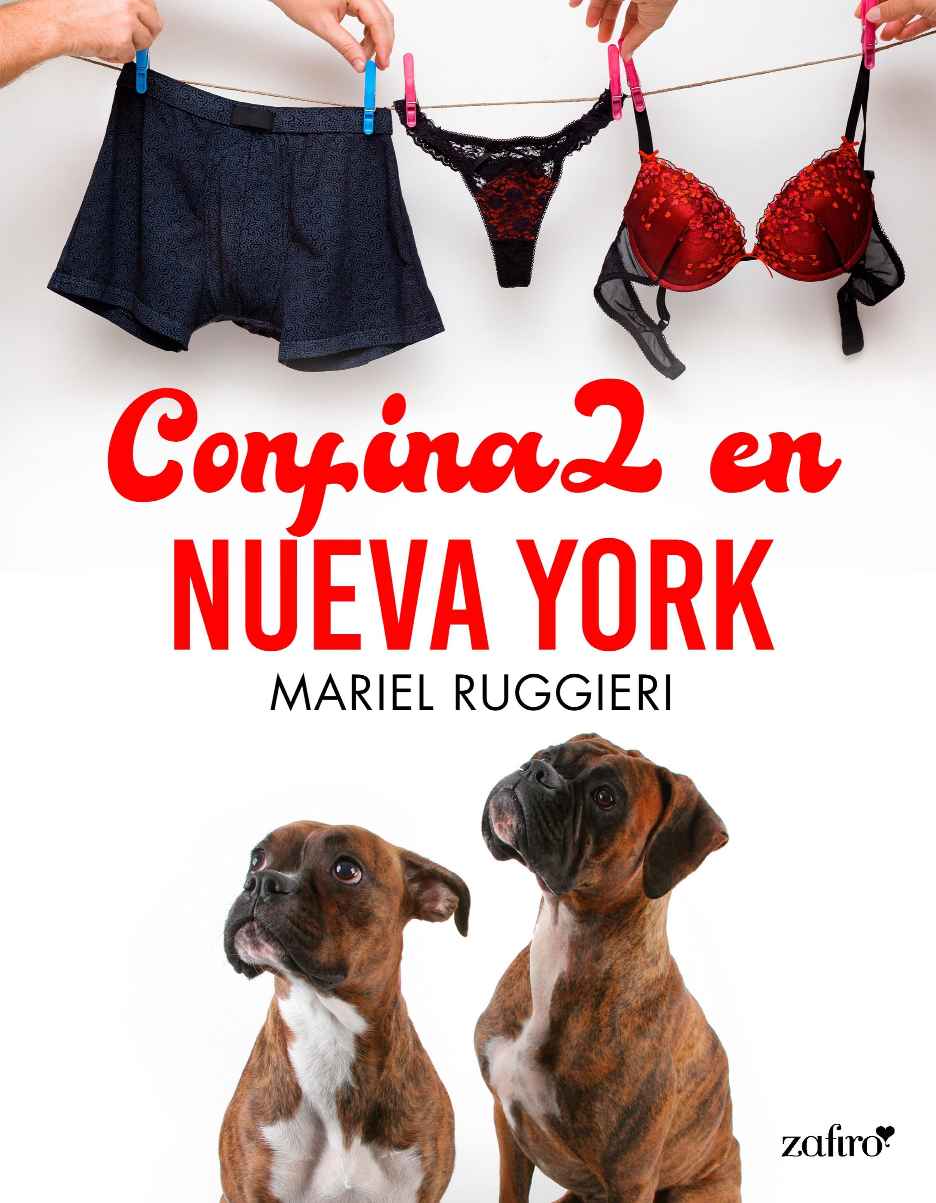 CONFINA2 EN NUEVA YORK