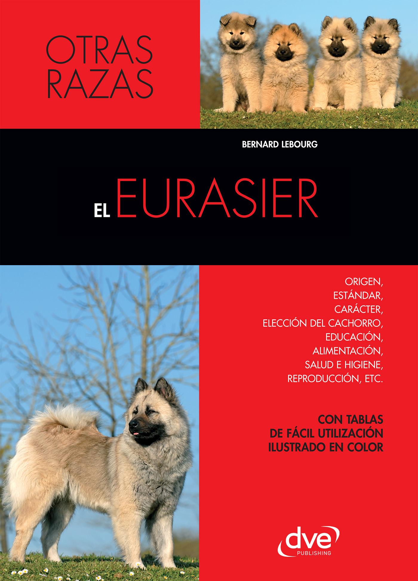 EL EURASIER 