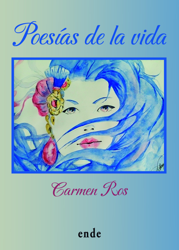 POESÍAS DE LA VIDA