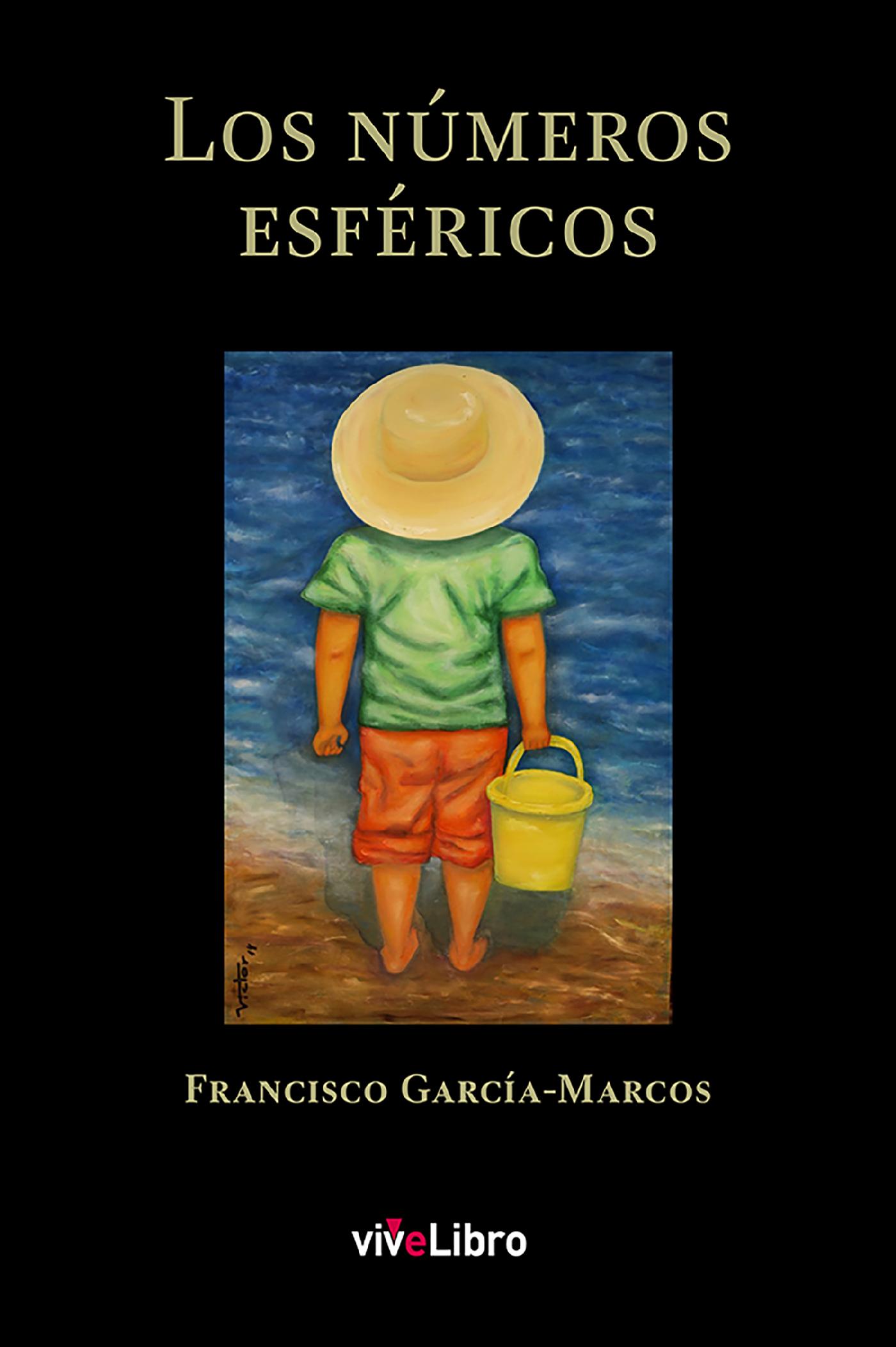 LOS NÚMEROS ESFÉRICOS