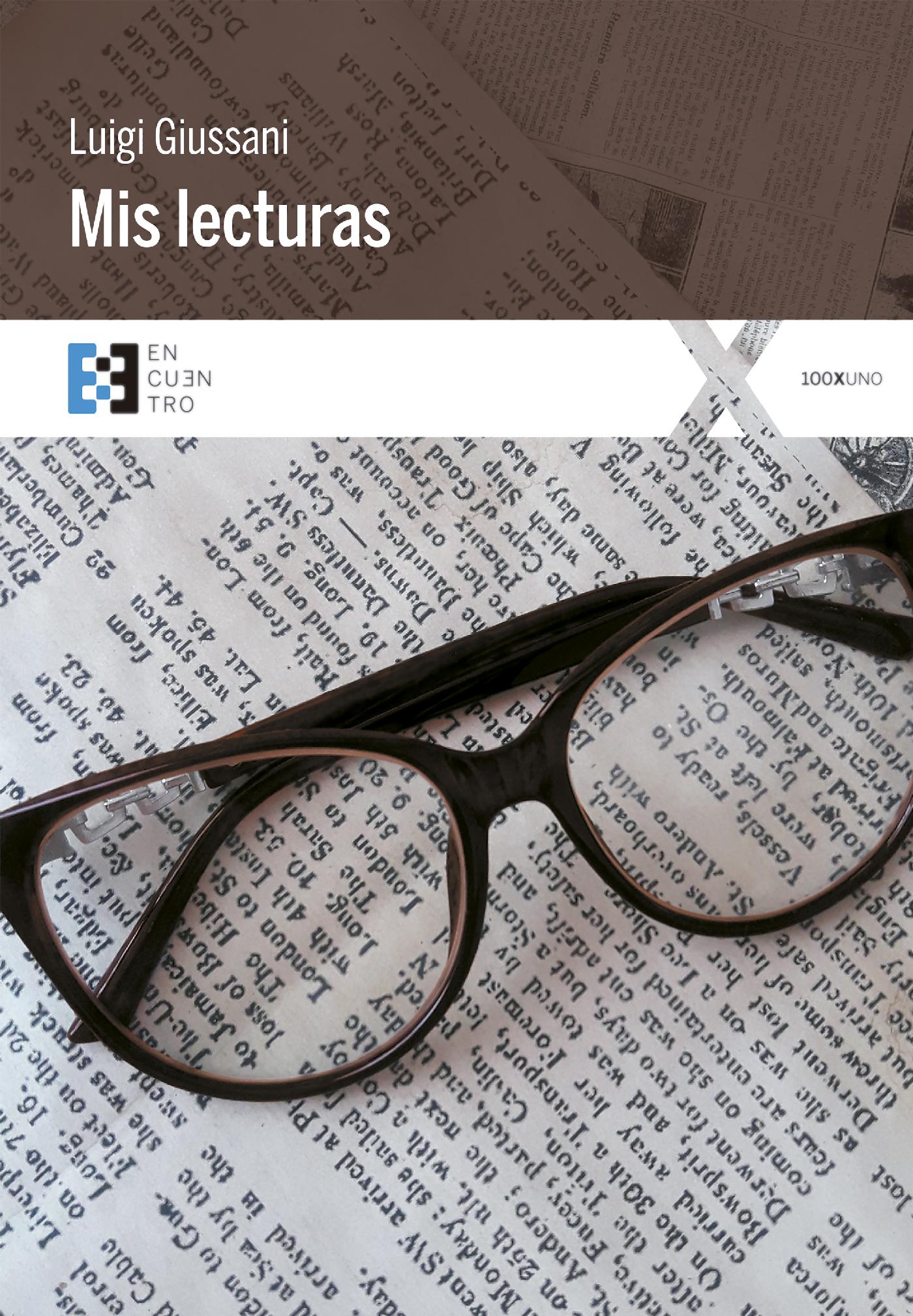 MIS LECTURAS 