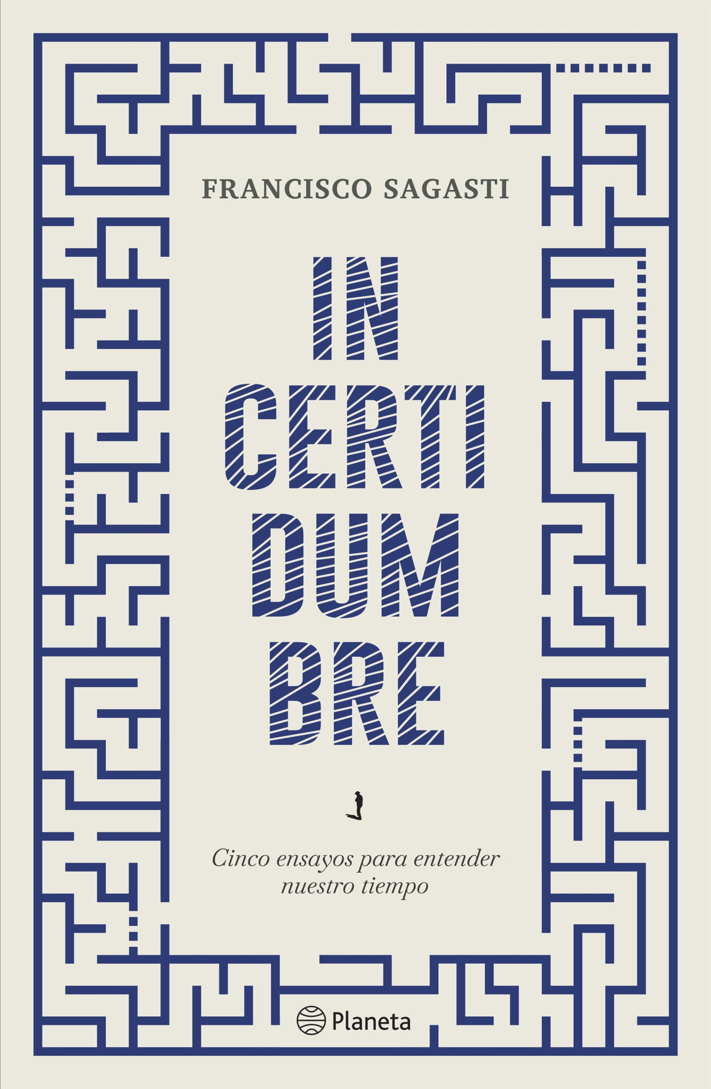 INCERTIDUMBRE