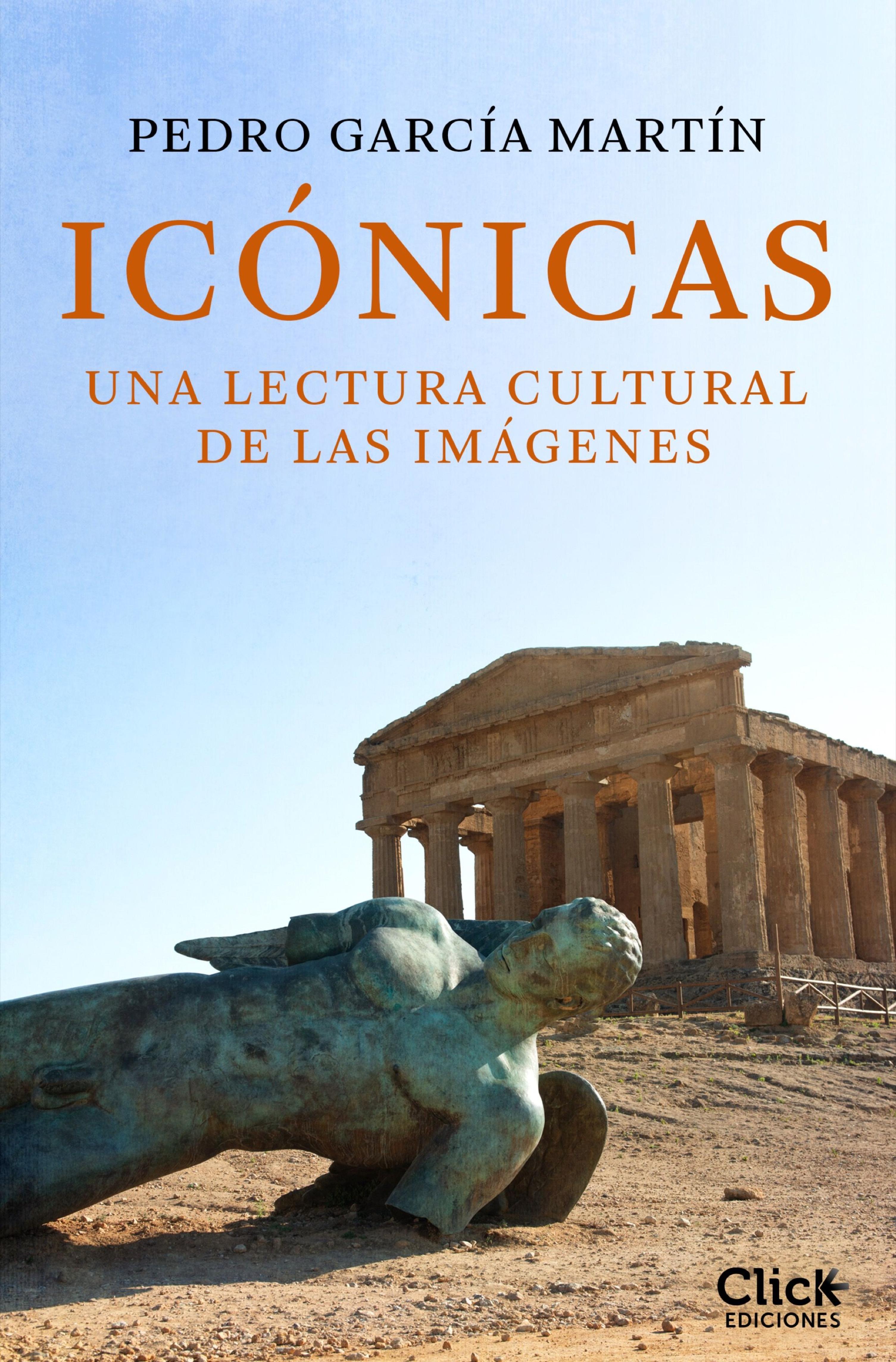 ICÓNICAS