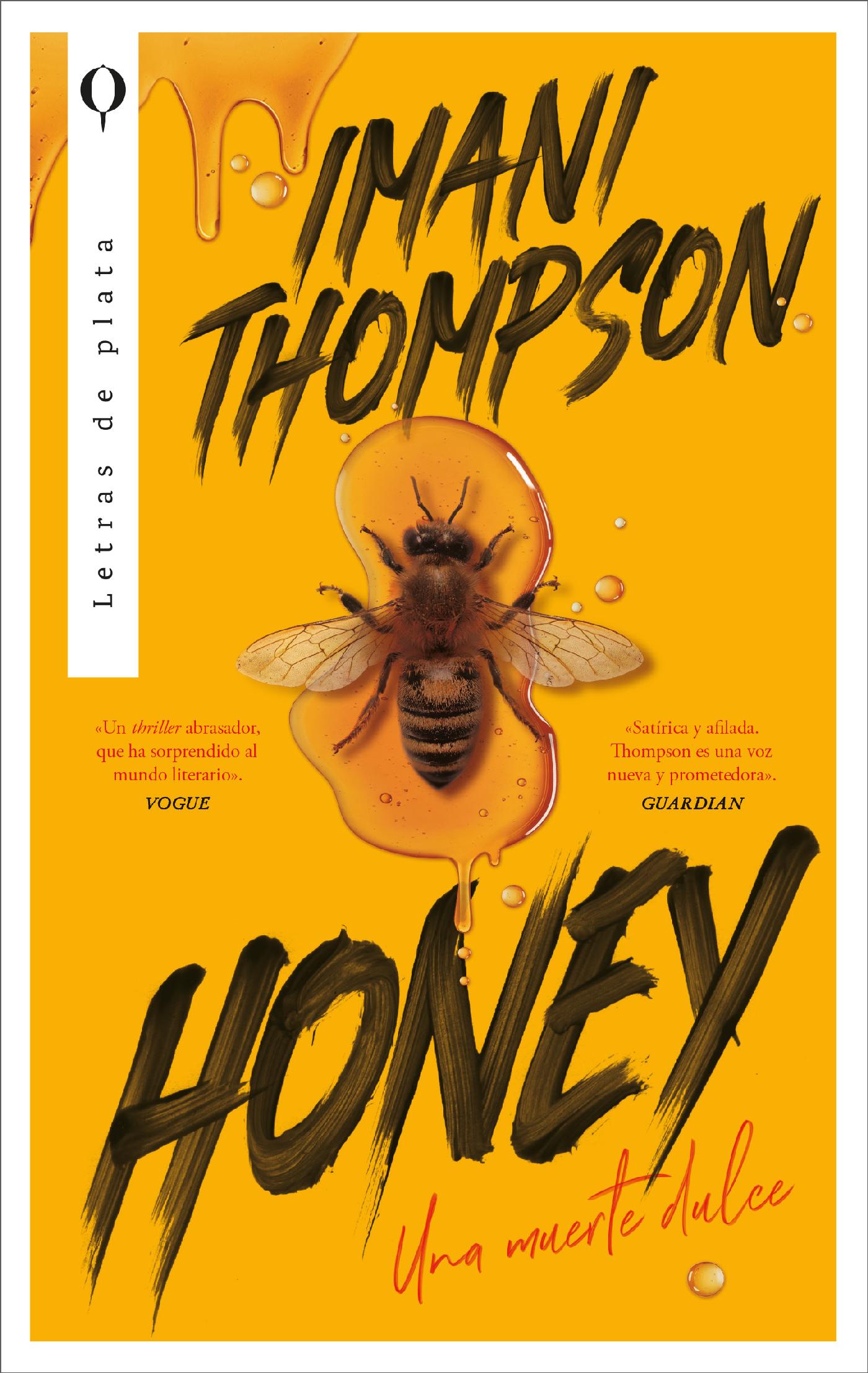 HONEY