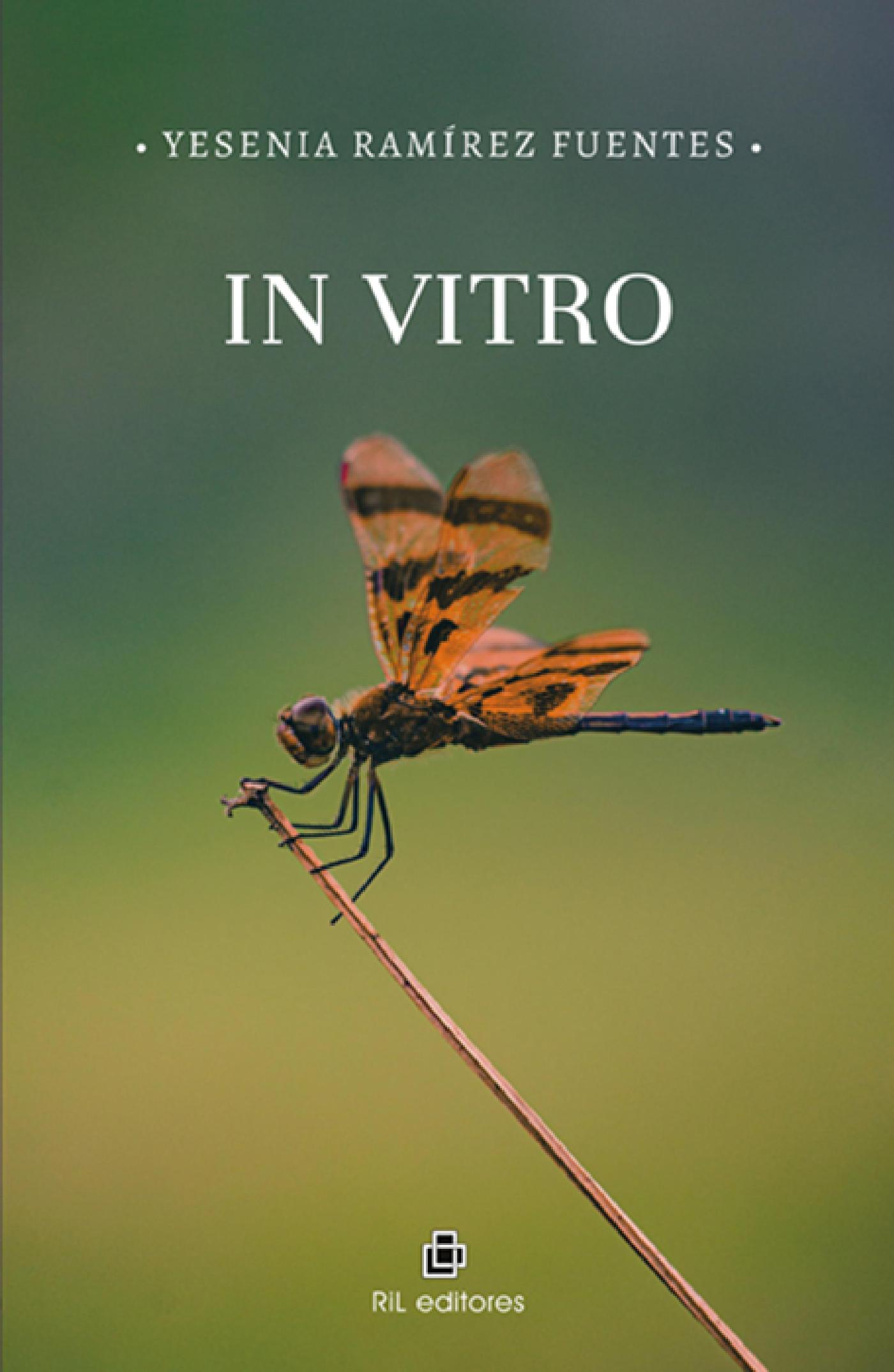 IN VITRO