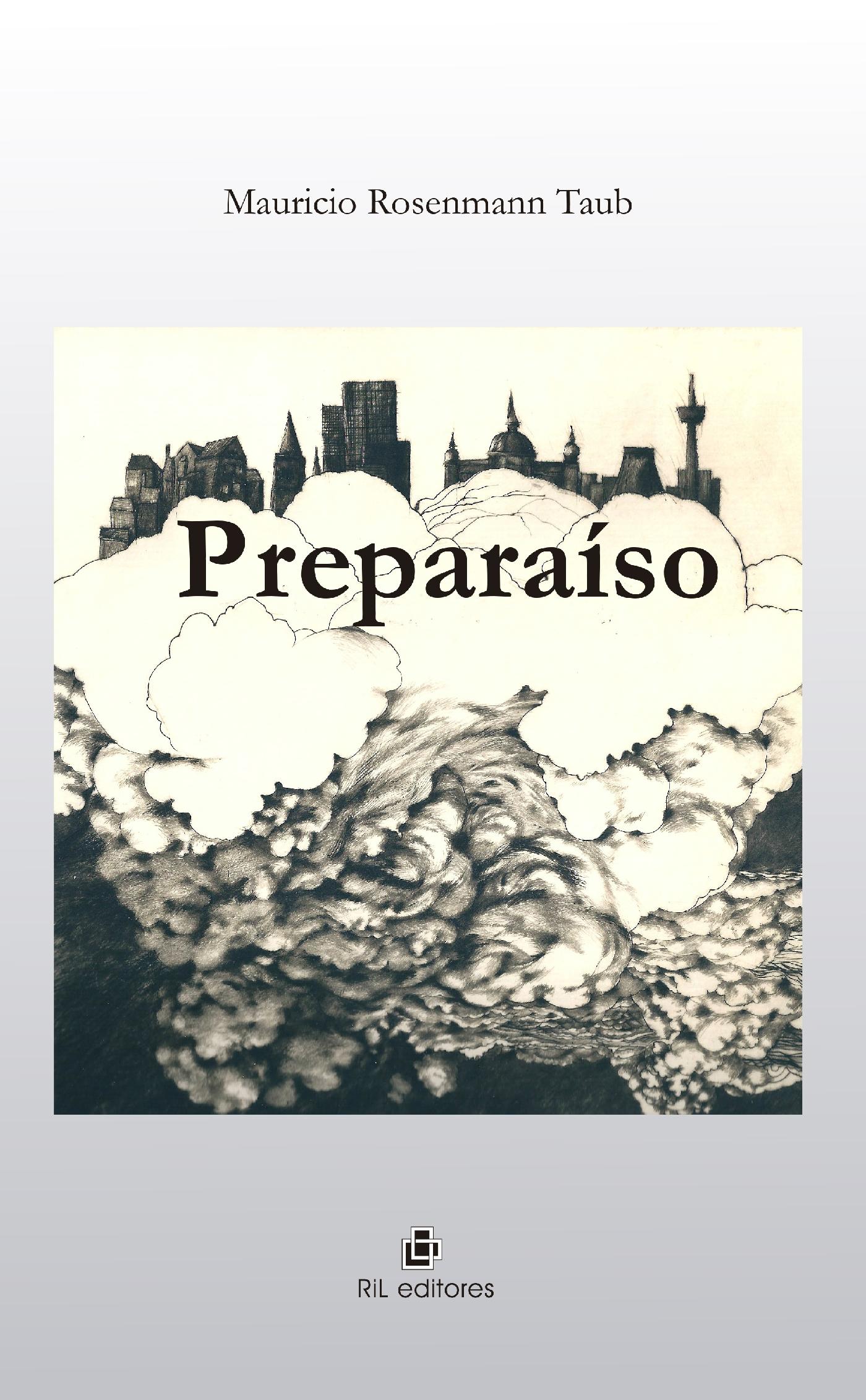 PREPARAÍSO