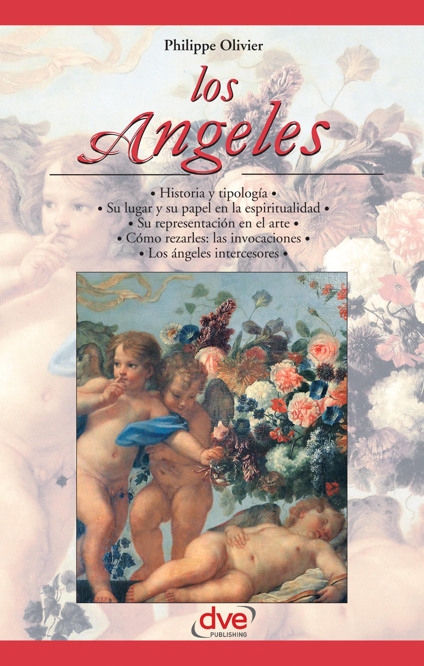 LOS ÁNGELES. LOS HISTORIA Y TIPOLOGÍA