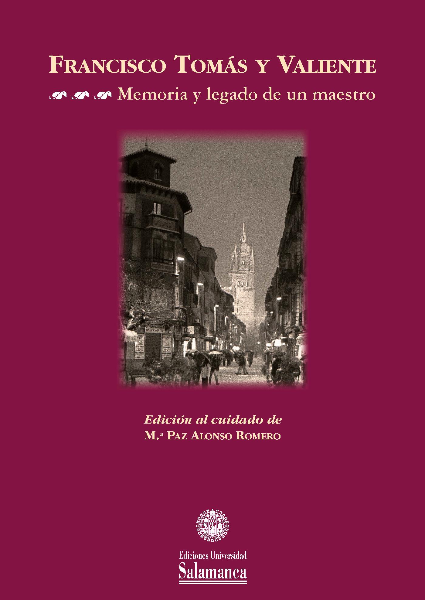 LAS AVENTURAS DE UN PIONERO