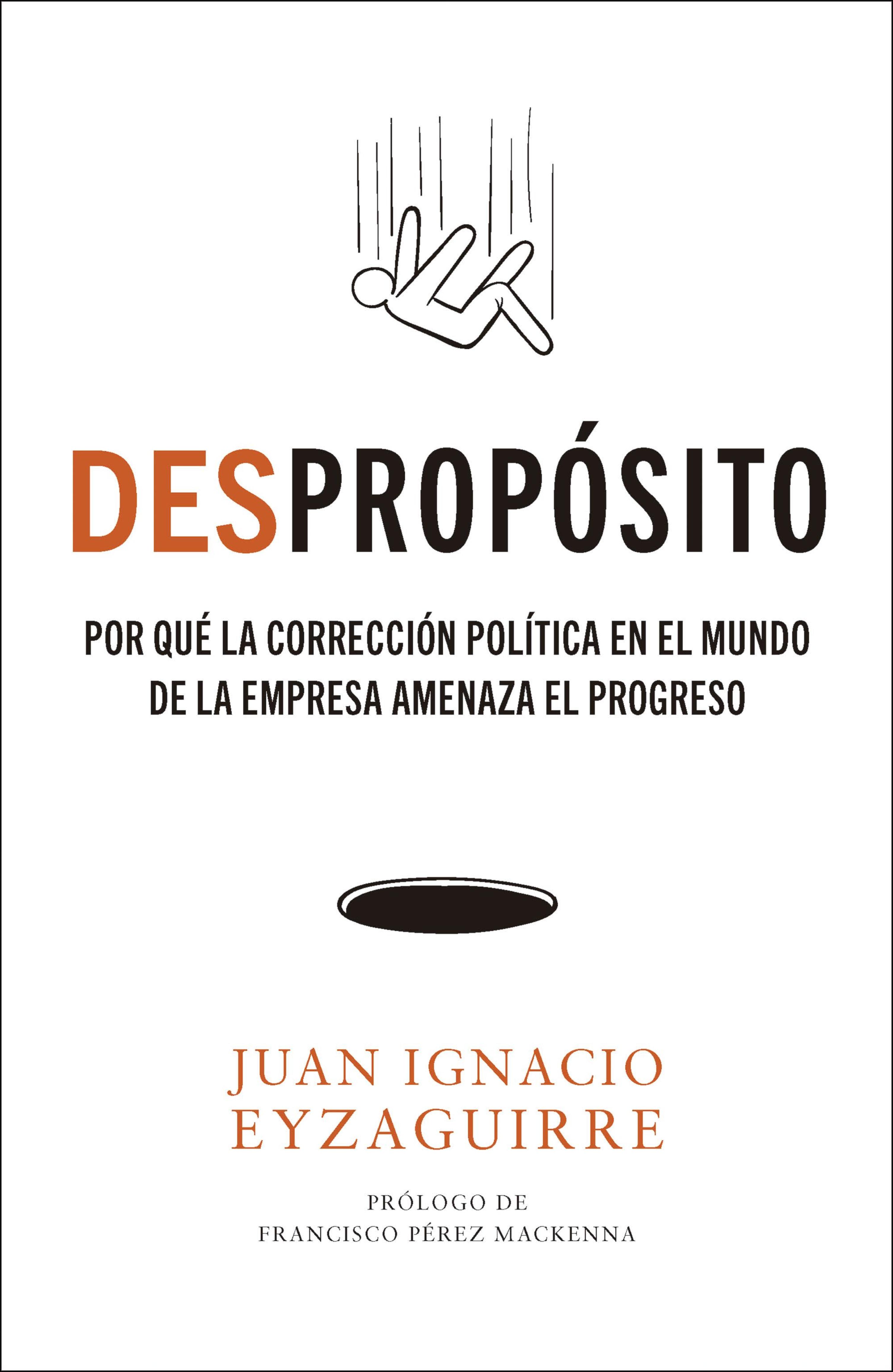 DESPROPÓSITO