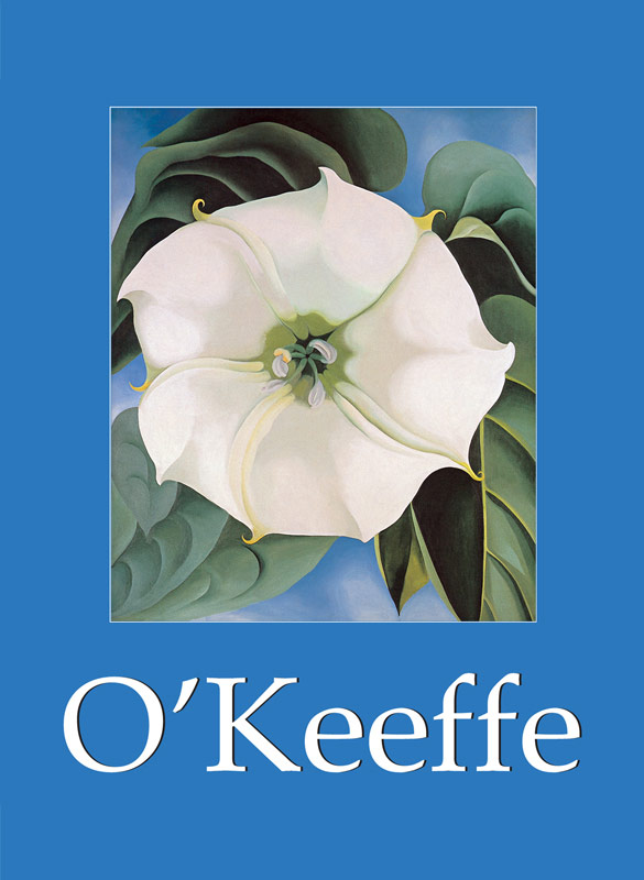 O'keeffe
