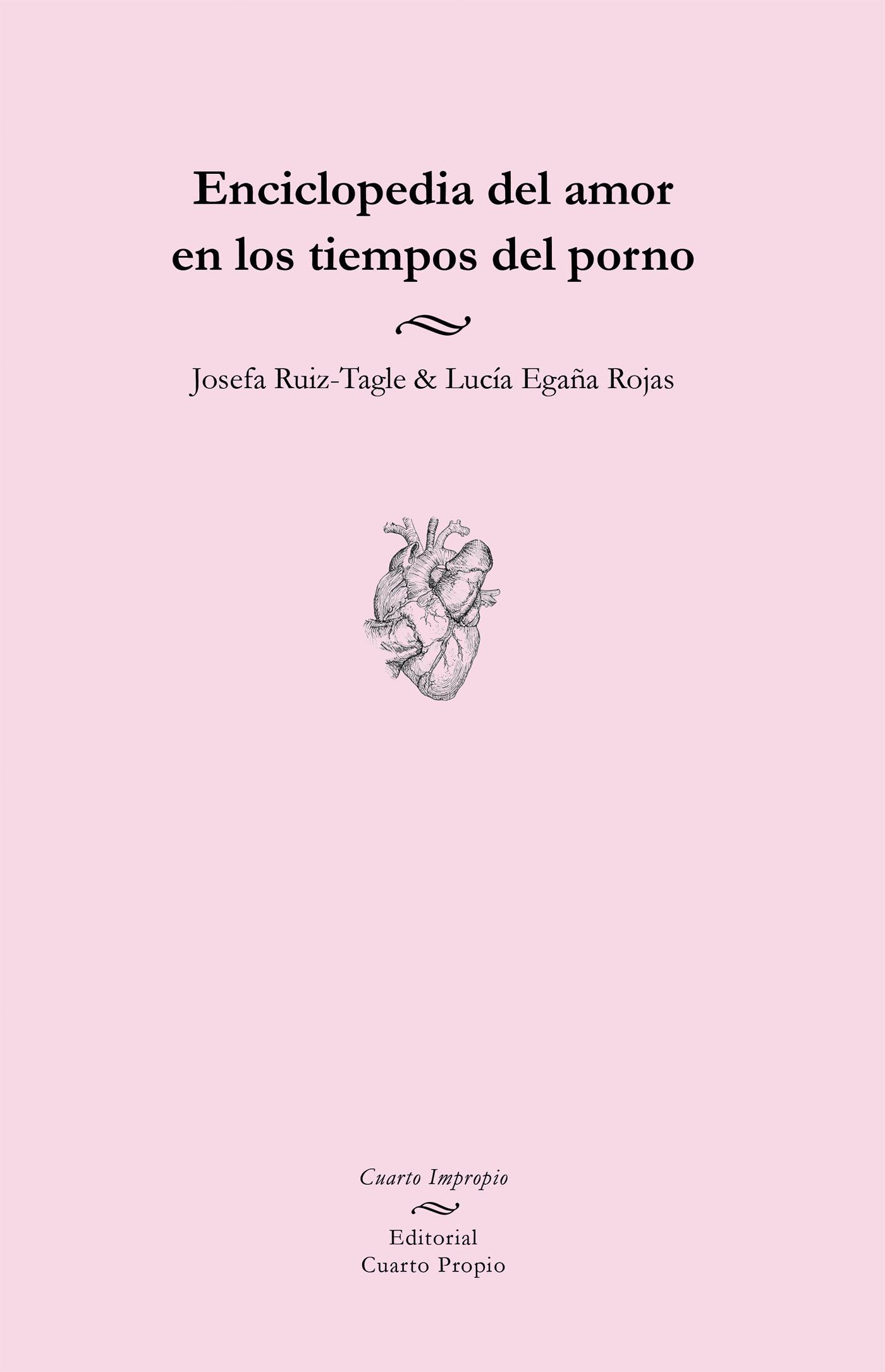 Libros de JOSEFA RUIZ TAGLE - Ofinel