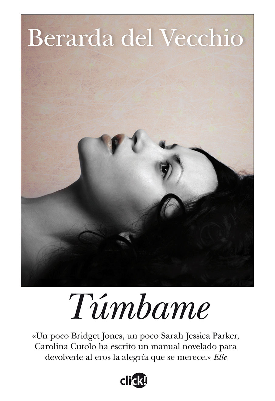 TÚMBAME
