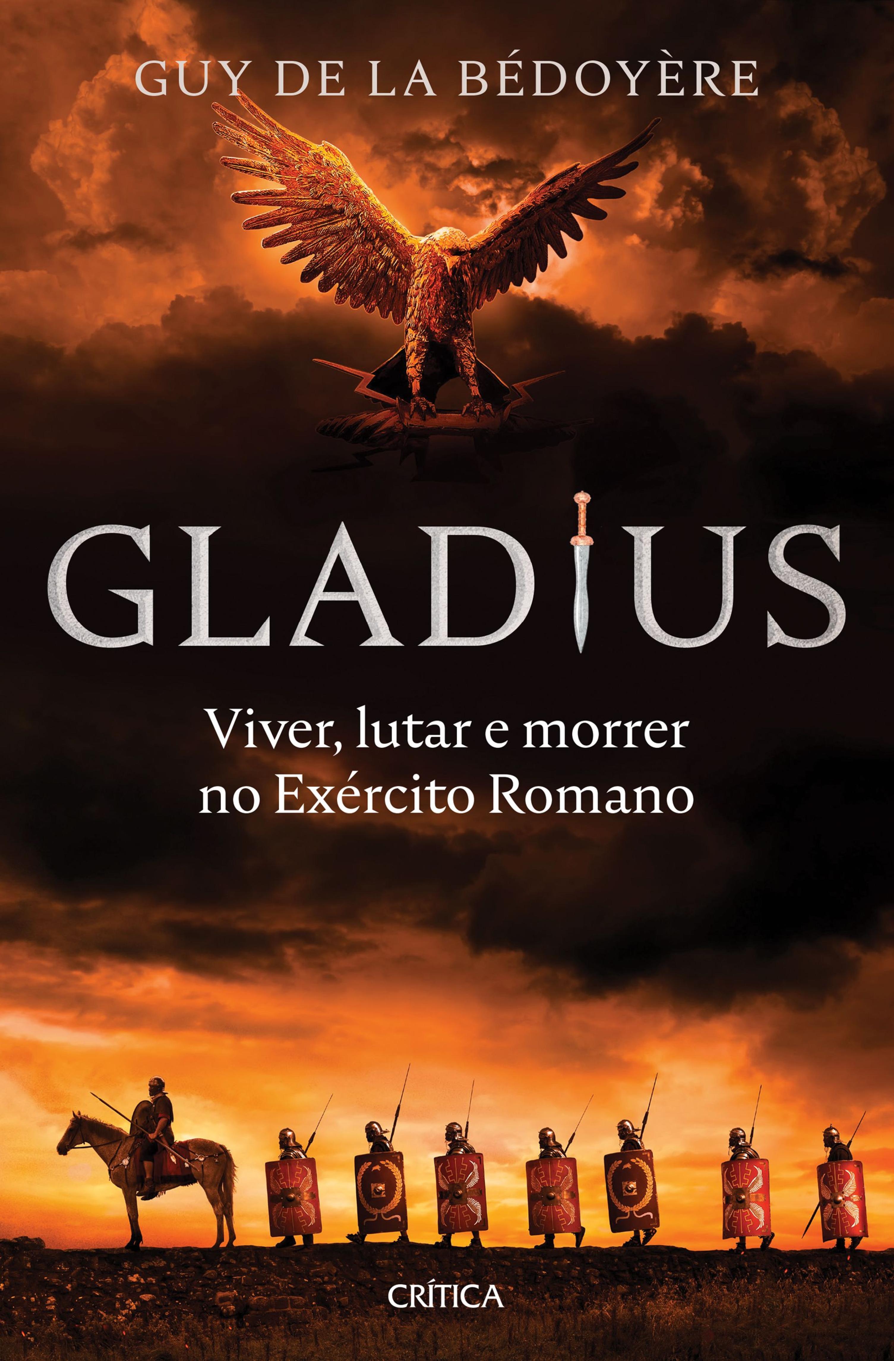 GLADIUS